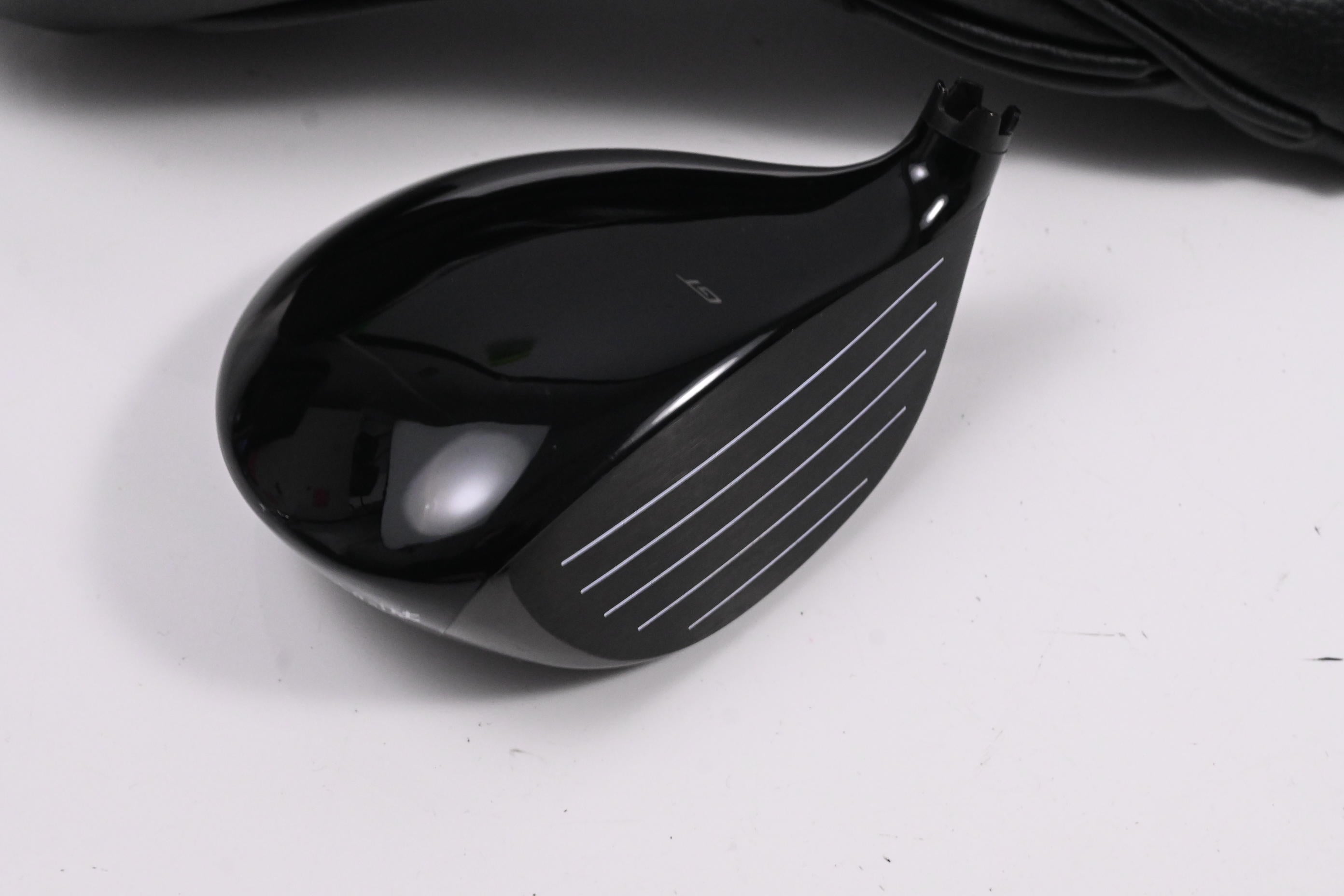 Titleist GT280 Mini Driver / 13 Degree / Head Only