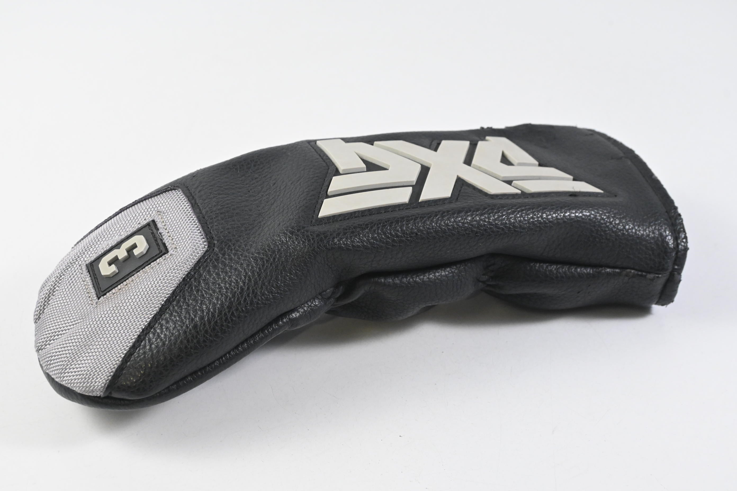 PXG 0341 XF Gen4 #3 Wood / 16 Degree / Regular Flex Aldila NV 2KXV Orange 65