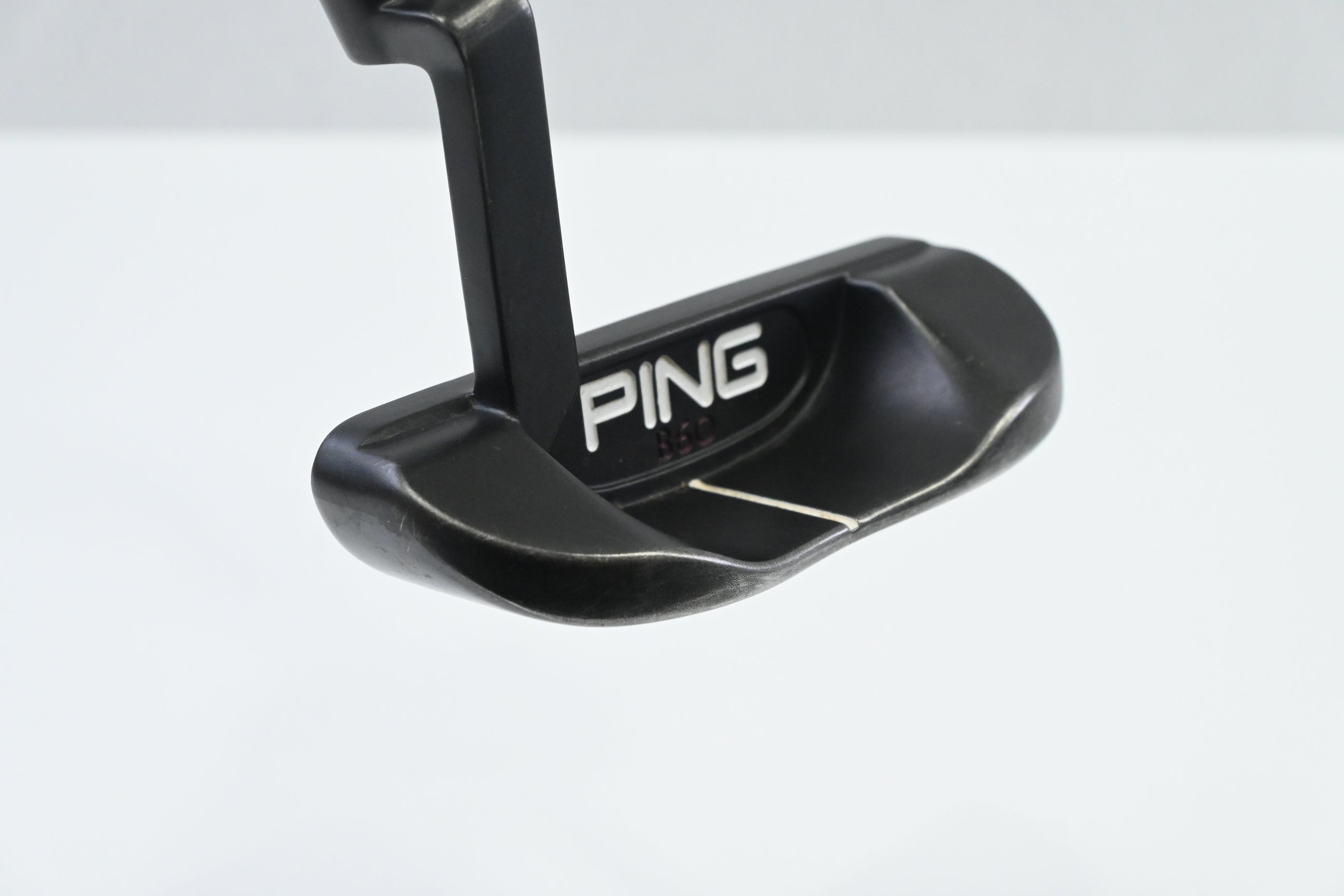 Ping Scottsdale TR B60 Putter / 34 Inch