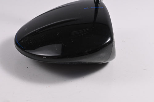 Cobra F-MAX Airspeed Driver / 10.5 Degree / Regular Flex Air Speed 40 Shaft