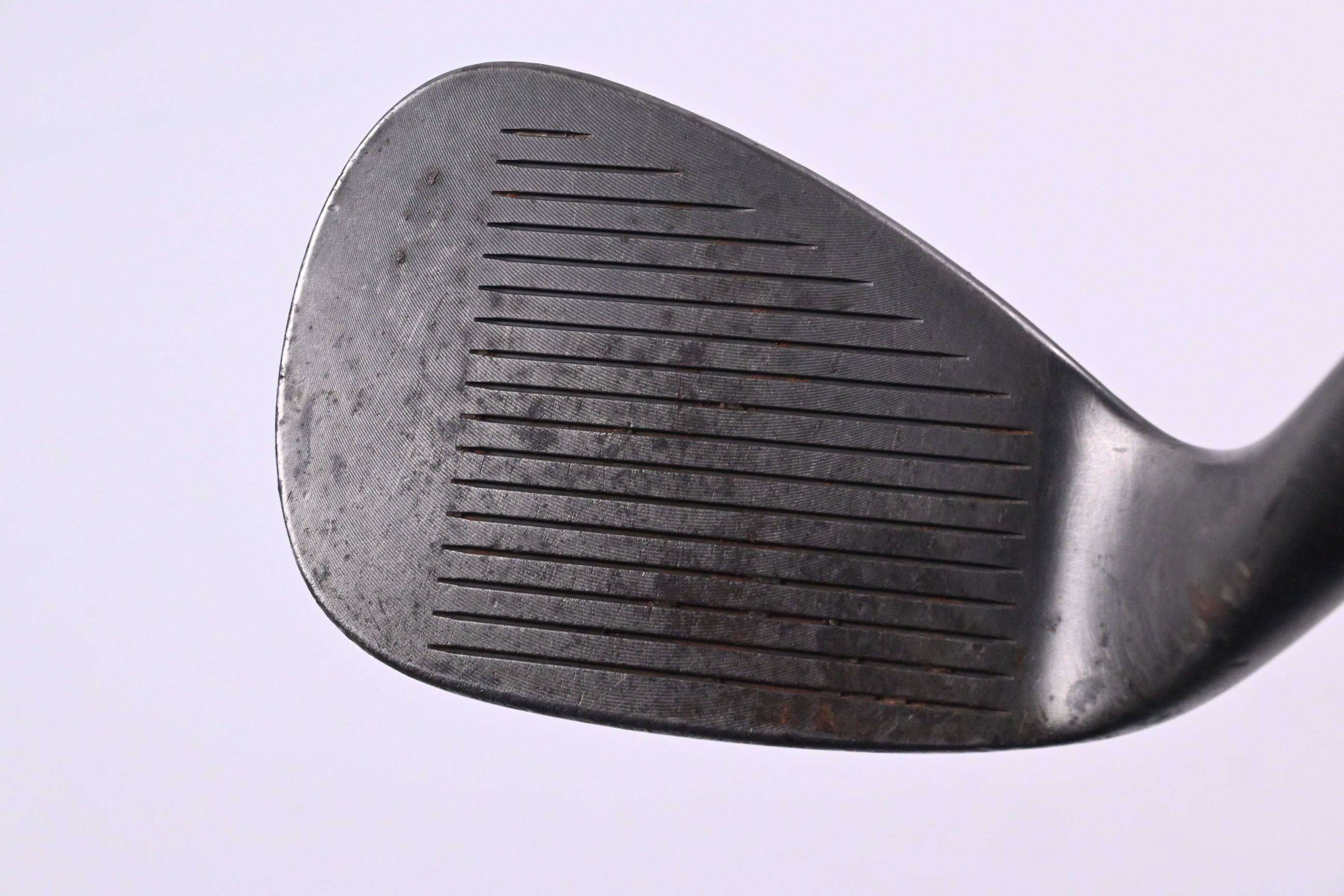 Titleist Vokey SM5 Gap Wedge / 52 Degree / Wedge Flex Titleist Vokey SM5 Shaft