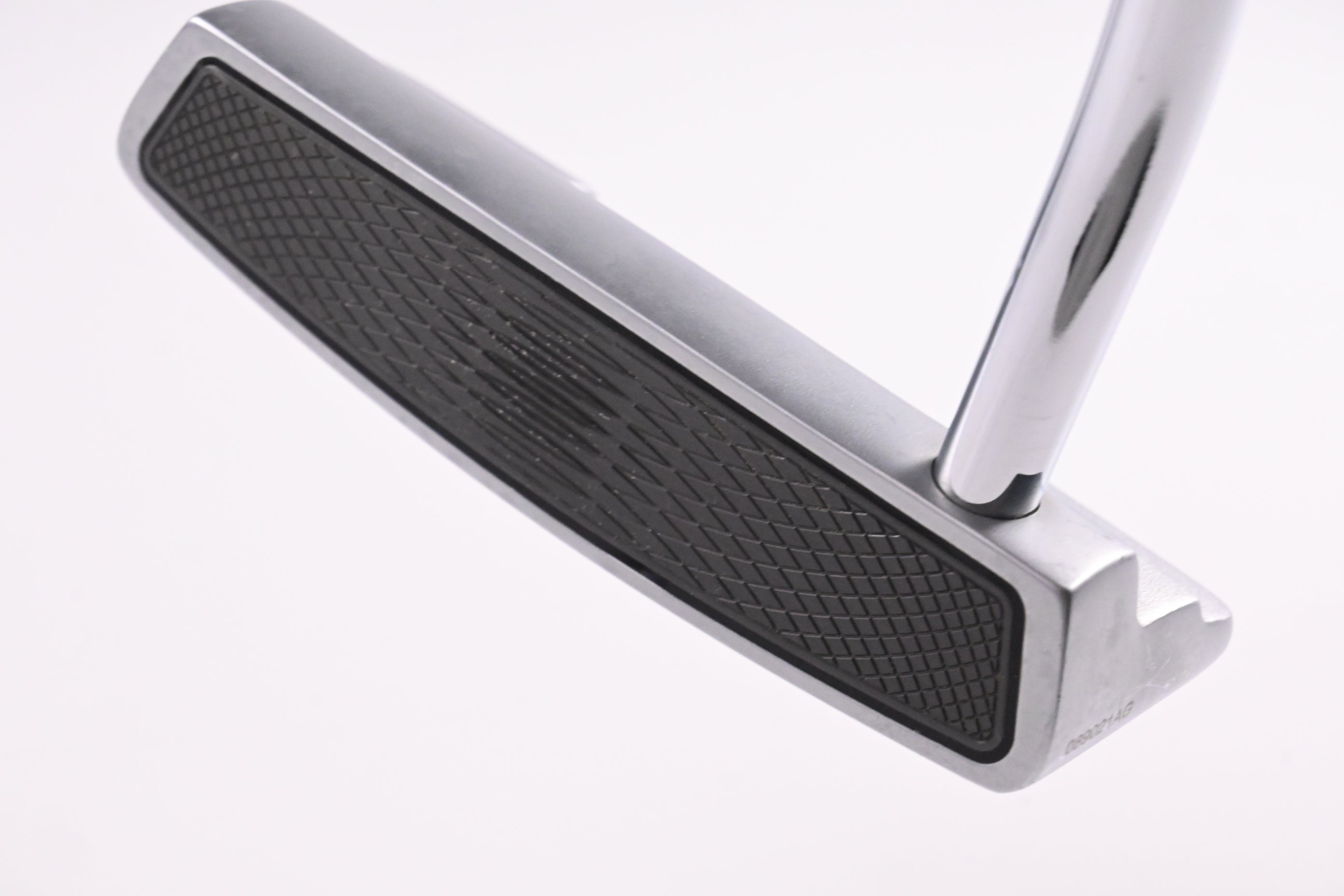 Ping Sigma G Kushin Putter / 33.5 Inch