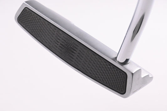 Ping Sigma G Kushin Putter / 33.5 Inch