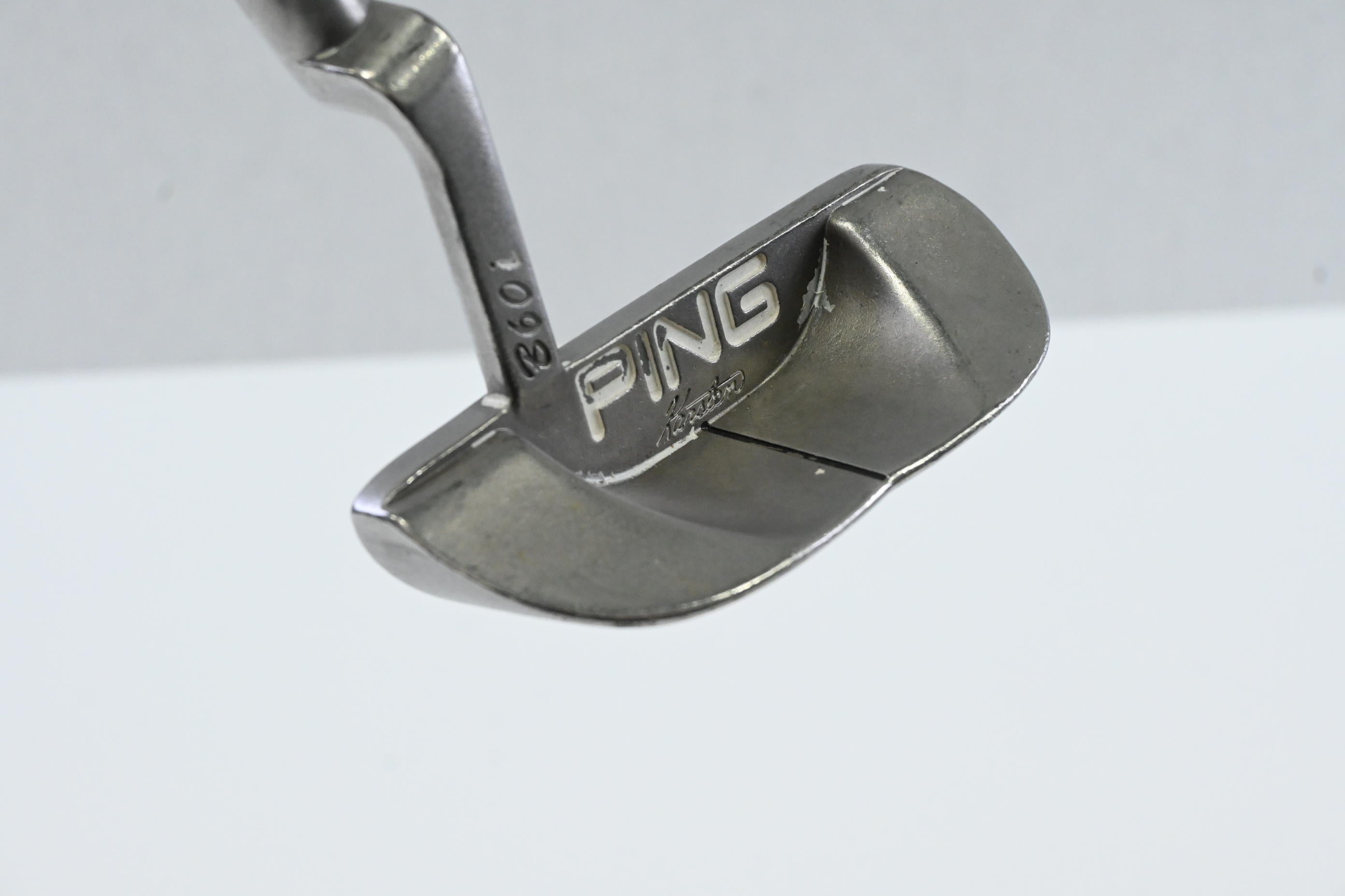 Ping Karsten Original B60i Putter / 36 Inch