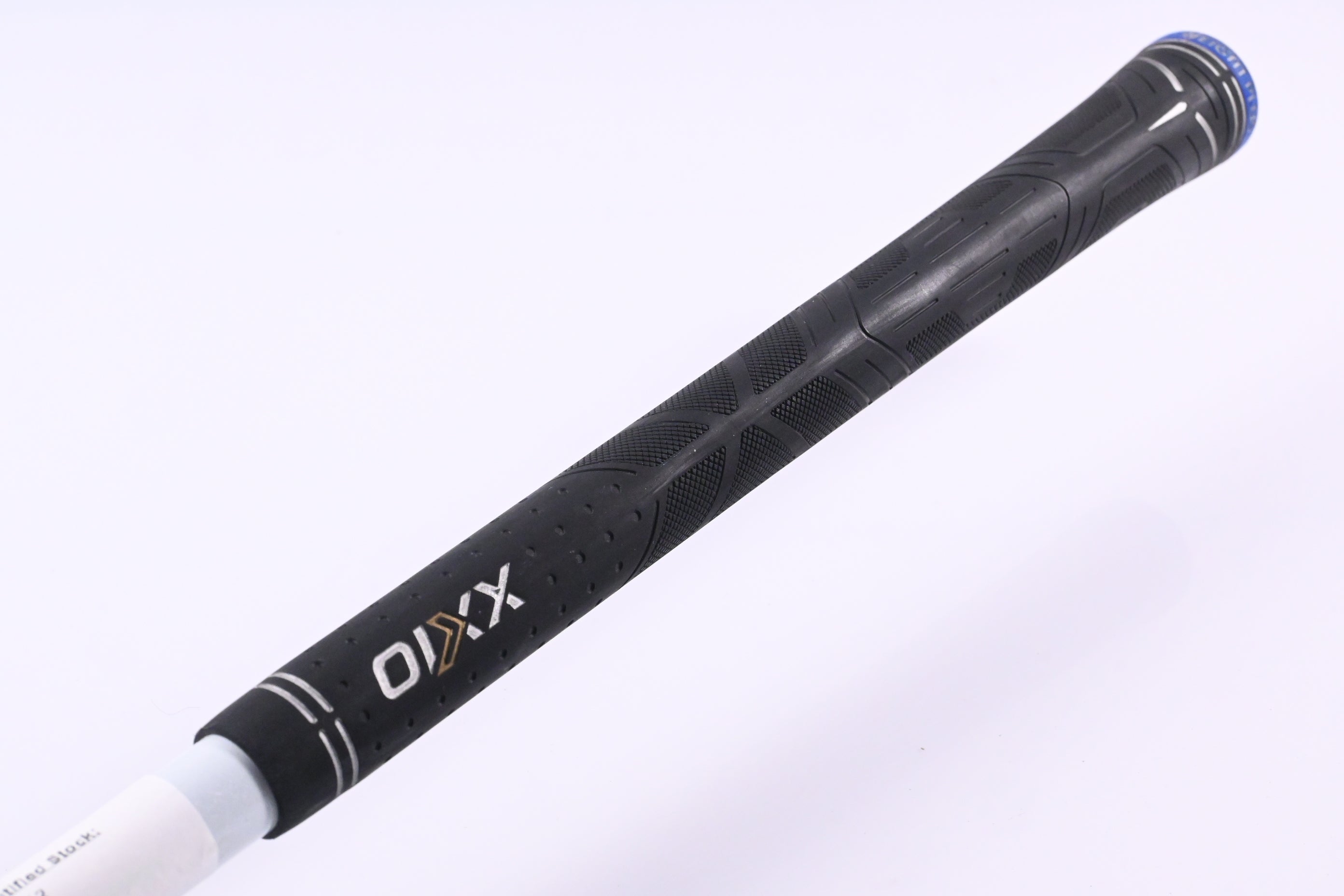 XXIO 12 #6 Hybrid / 26 Degree / Regular Flex XXIO MP 1200 42g Shaft