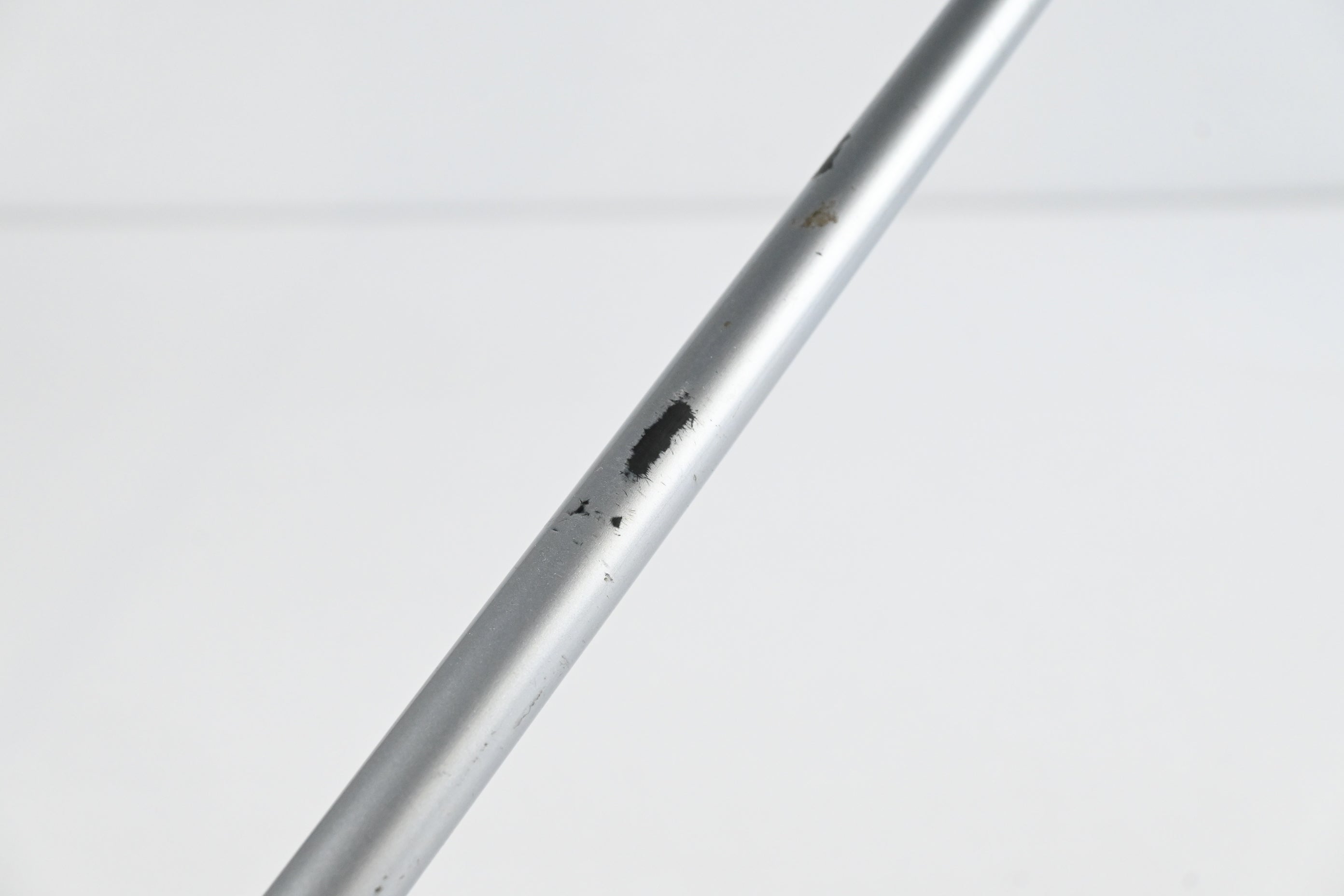 Mizuno MX-500 Driver / 9.5 Degree / Regular Flex Exsar 50 Shaft