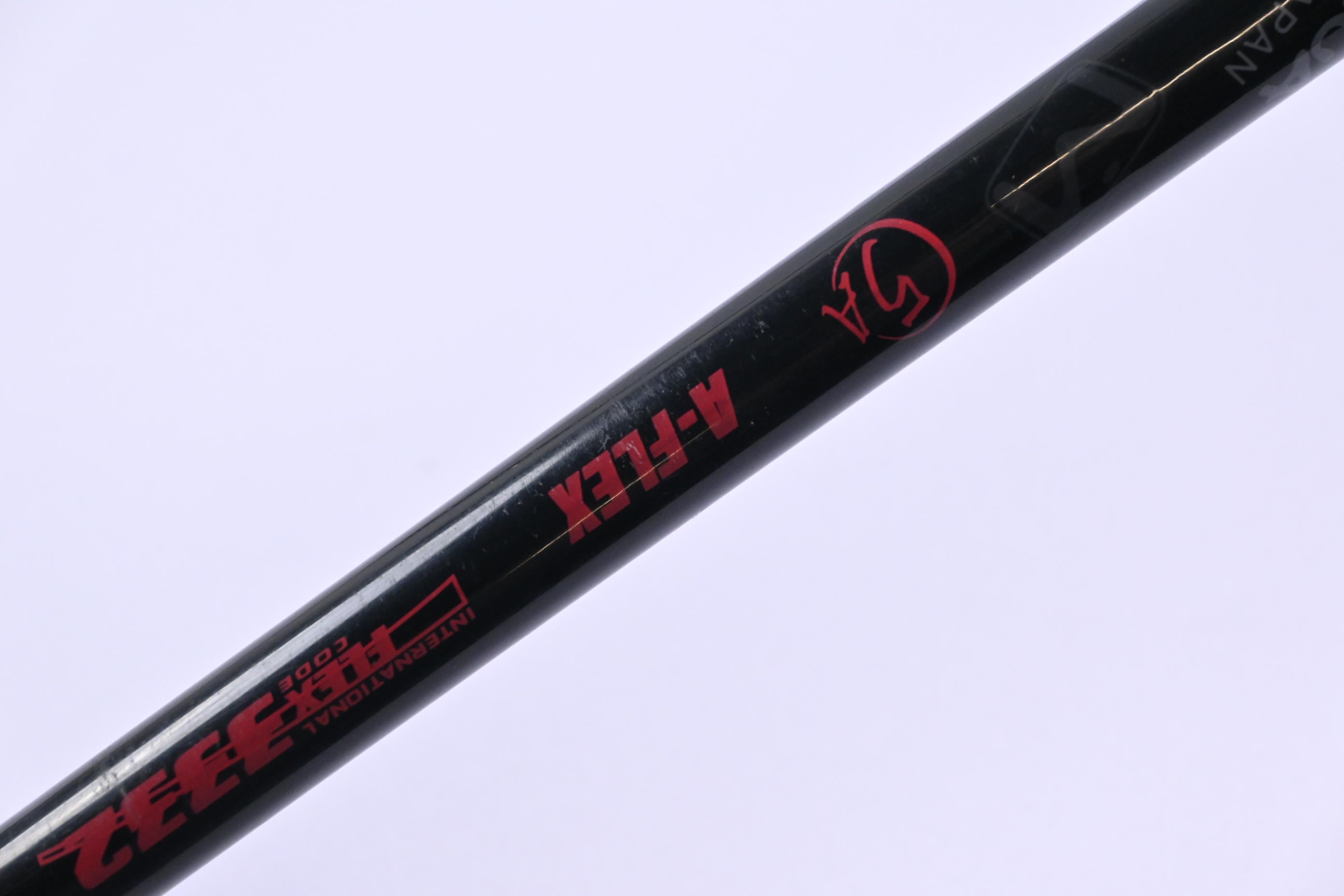 Cleveland Launcher HB Turbo Driver / 12 Degree / Senior Flex Miyazaki C.Kua 5