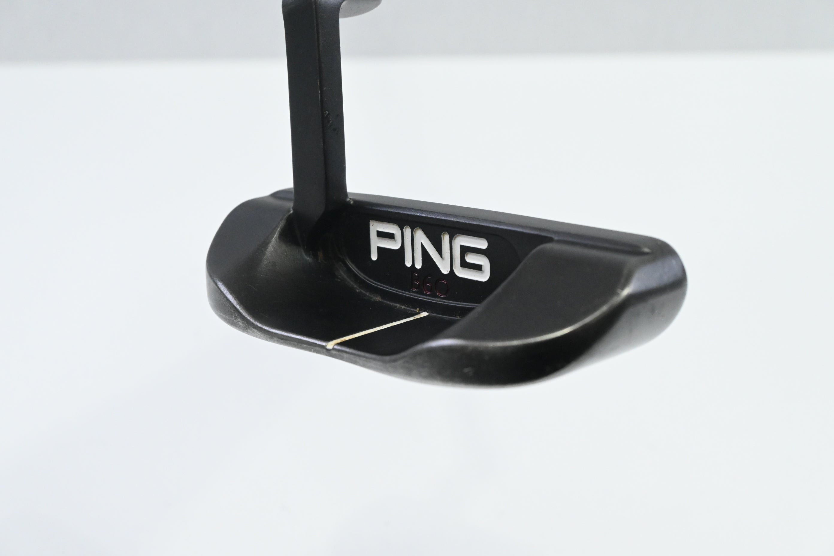 Ping Scottsdale TR B60 Putter / 34 Inch