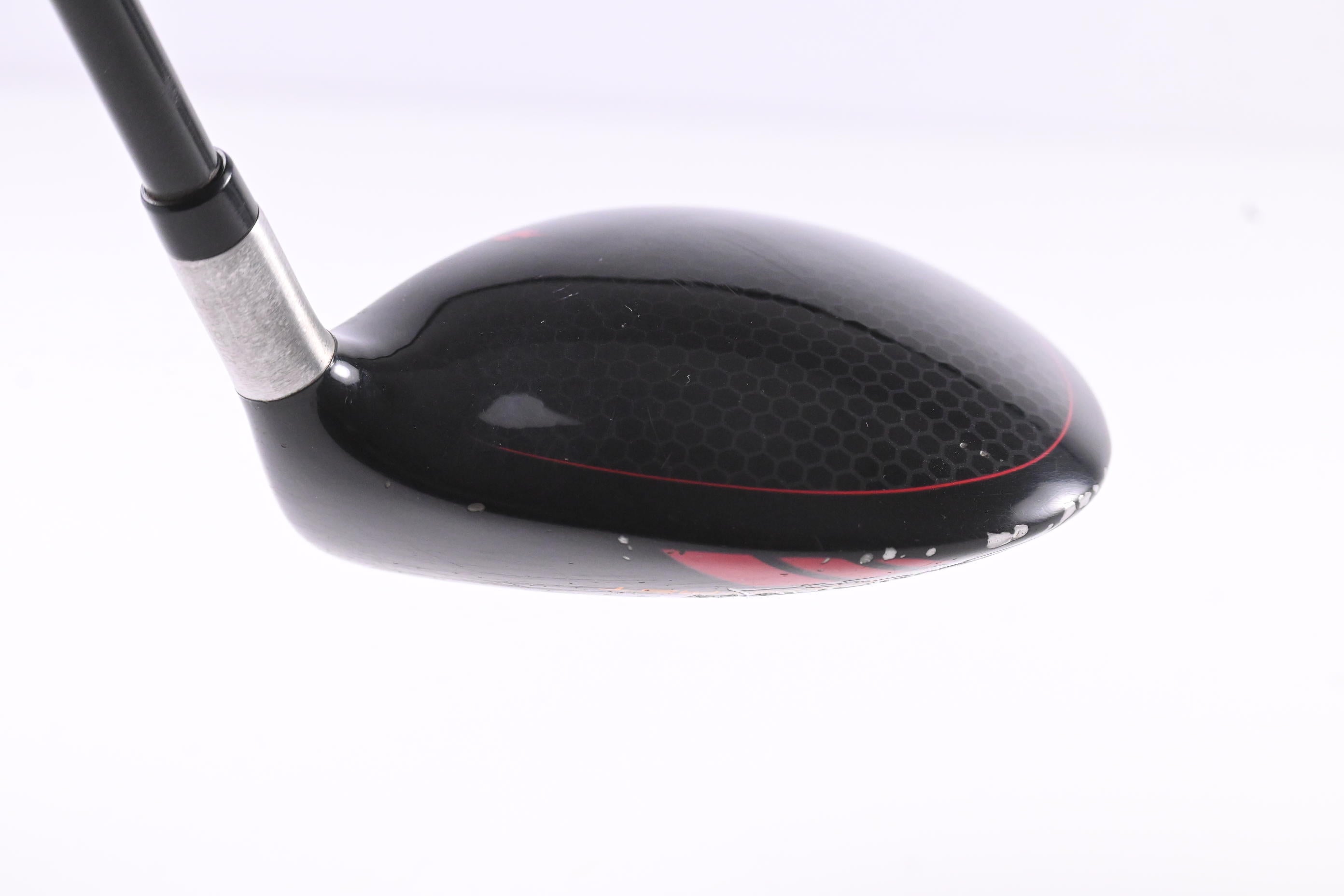 Taylormade Burner Superfast #3 Wood / 15 Degree / Regular Flex Superfast 48