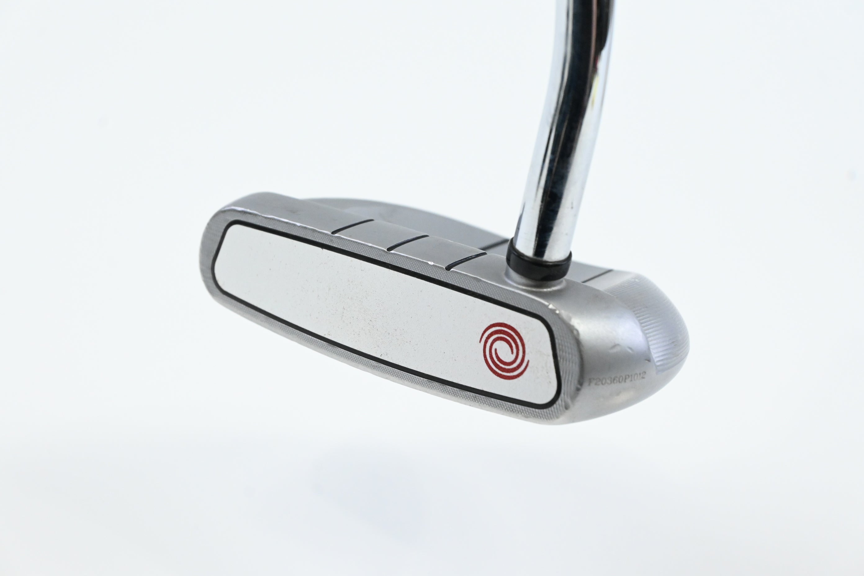 Odyssey White Hot OG 2023 Rossie Putter / 34 Inch