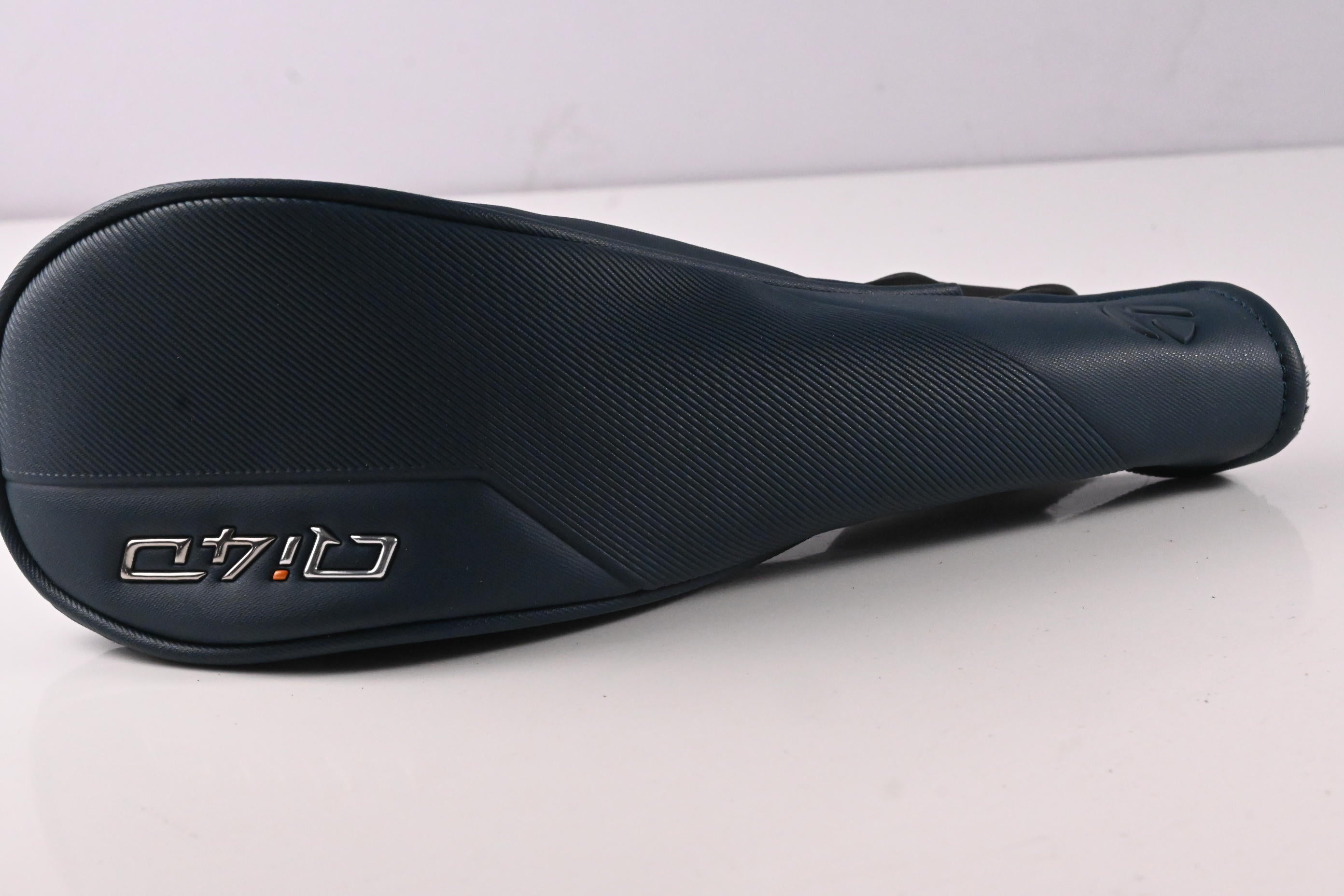 Taylormade Qi4D #4 Hybrid / 22 Degree / Regular Flex KBS Reax 65 Shaft