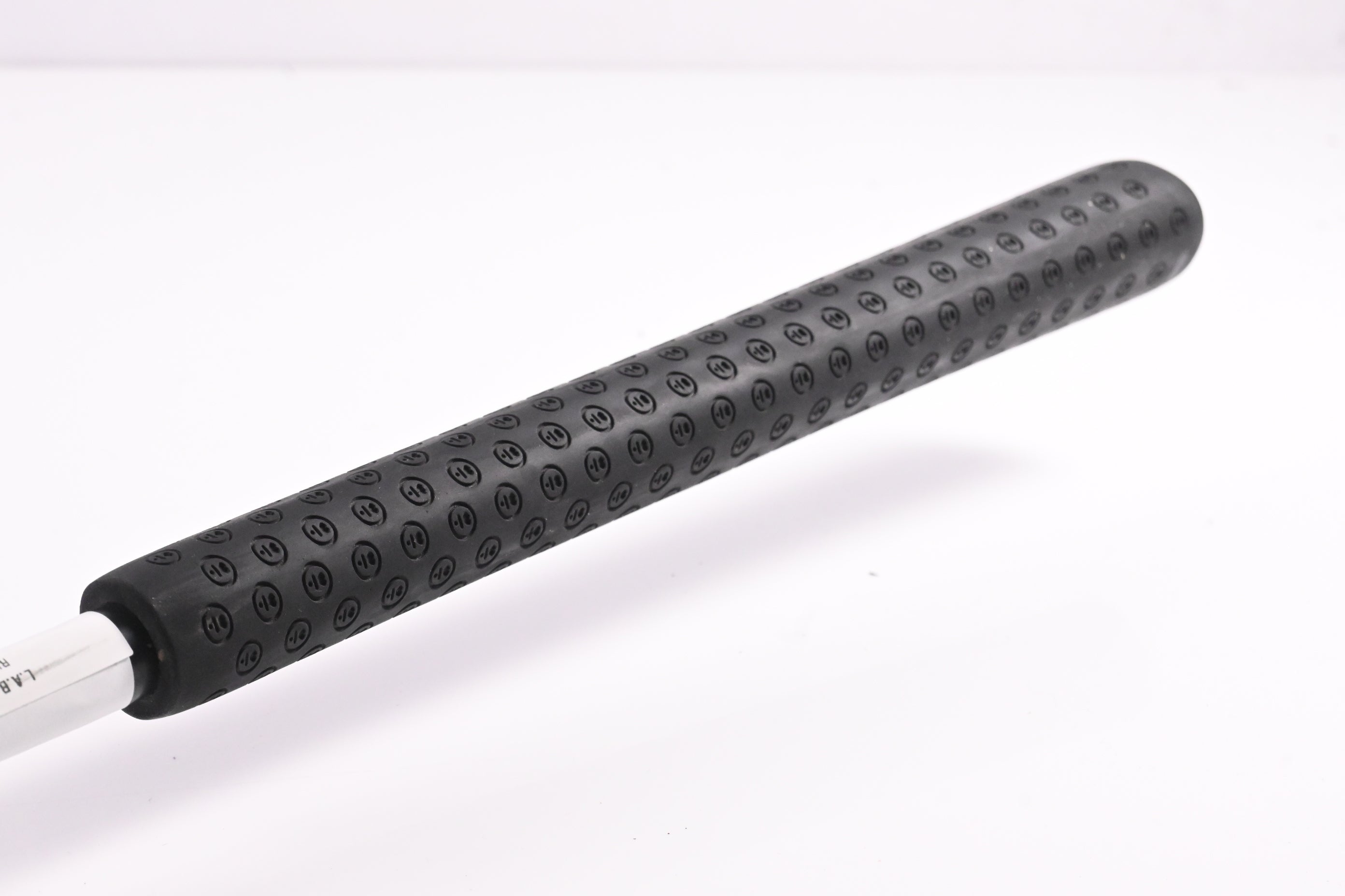 L.A.B. Golf Link.1 Putter / 35 Inch
