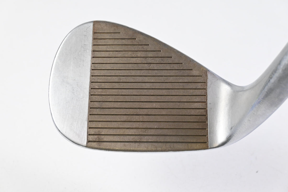 Taylormade Milled Grind 4 Gap Wedge / 50 Degree / X-Flex Project X Precision