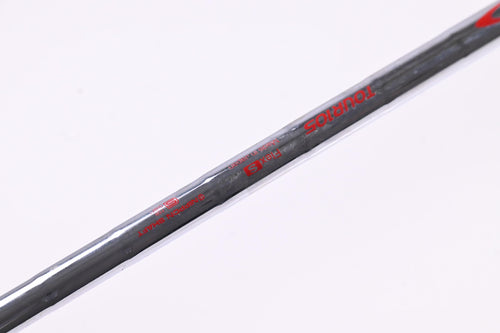 Ping S159 Gap Wedge / 52 Degree / Blue Dot / Stiff Flex N.S.Pro Modus 3 105 Shaft