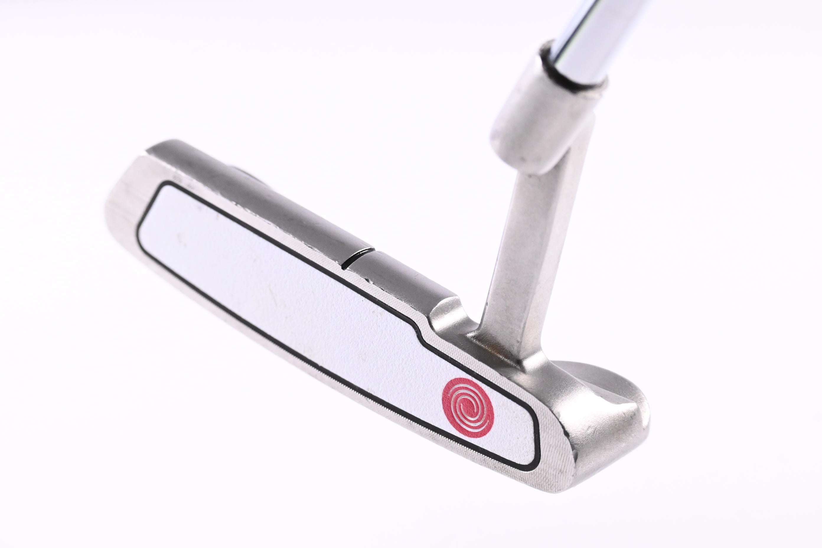 Odyssey White Hot XG #1 Putter / 34 Inch