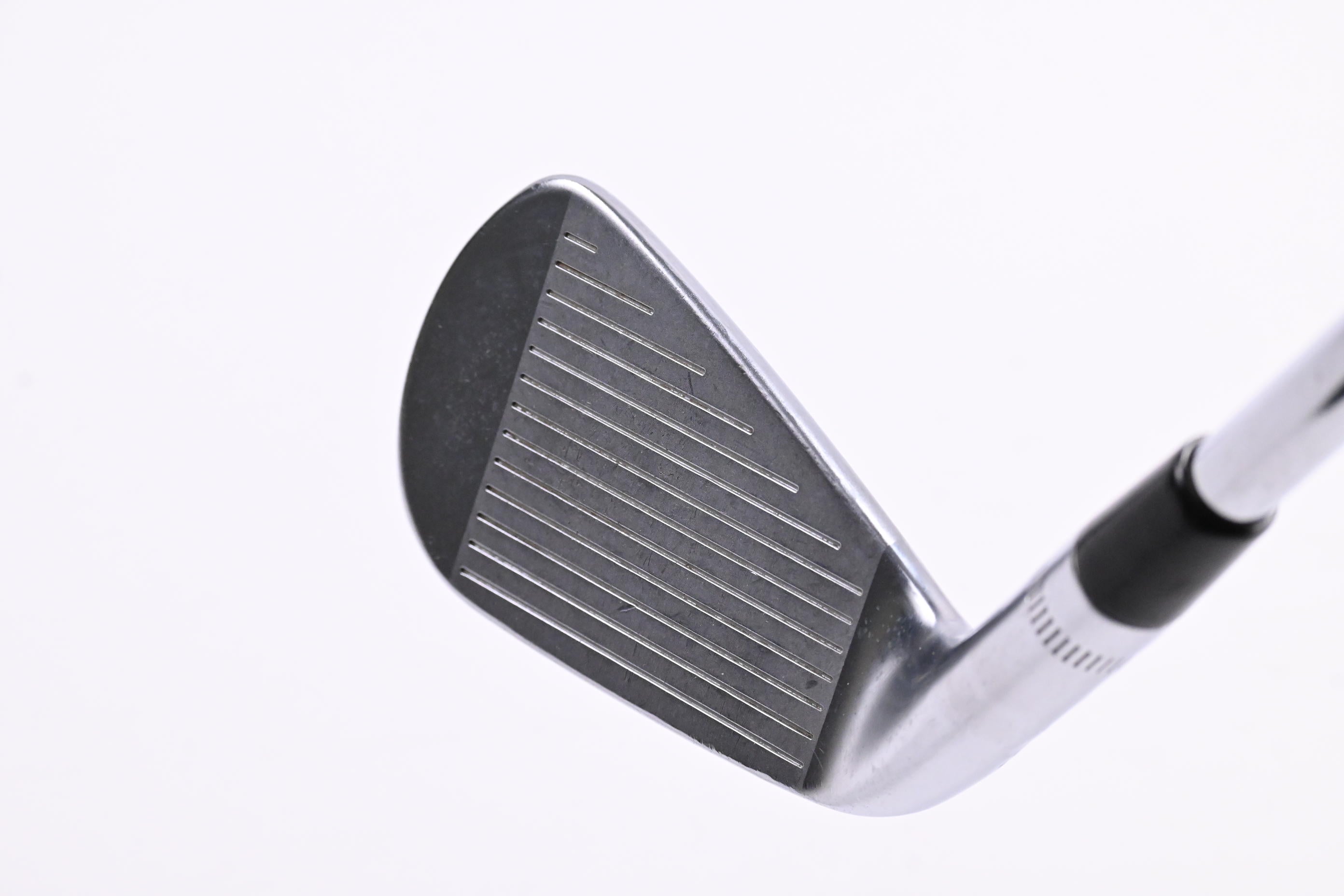 Callaway Apex CB 24 #5 Iron / 26 Degree / Stiff Flex KBS $-Taper 120 Shaft