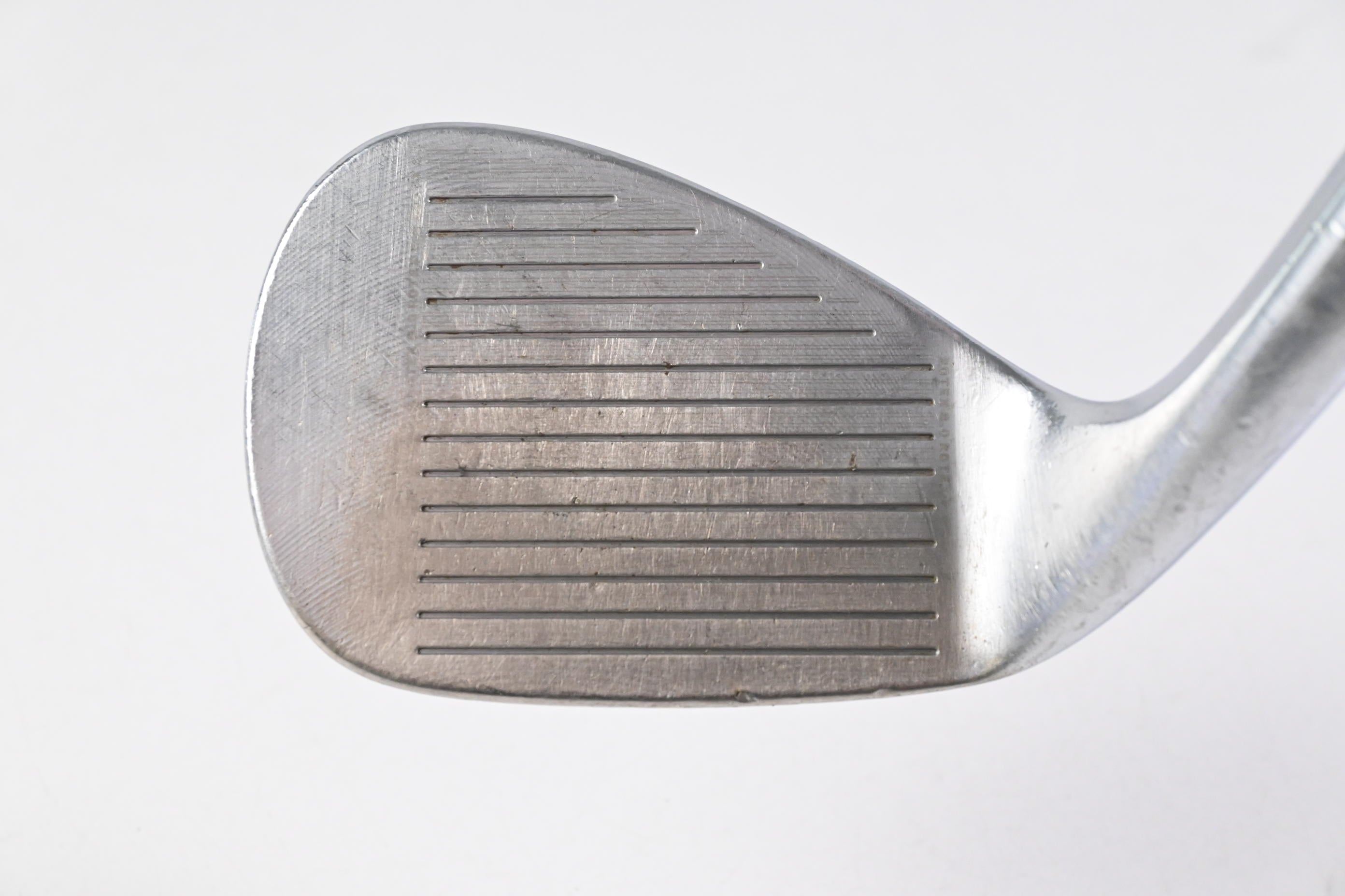 Cleveland 588 RTX 2.0 Pitching Wedge / 46 Degree / Wedge Flex DG Spinner Shaft
