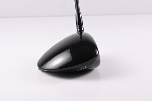 Titleist TS2 Driver / 8.5 Degree / Regular Flex Kuro Kage Black Series 50 SFW