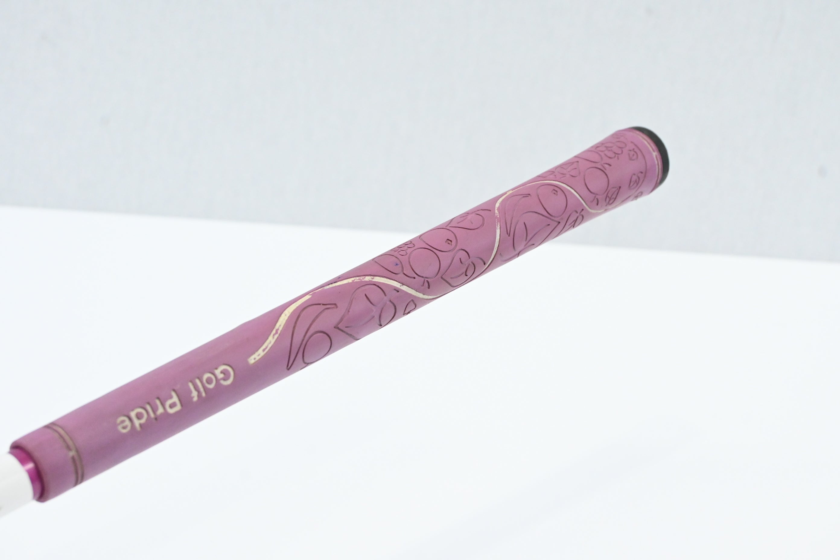 Ladies Yonex VMX Driver / 12 Degree / Ladies Flex Yonex CFS Shaft