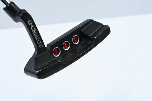 Scotty Cameron Select Newport 2 2014 Putter / 35 Inch
