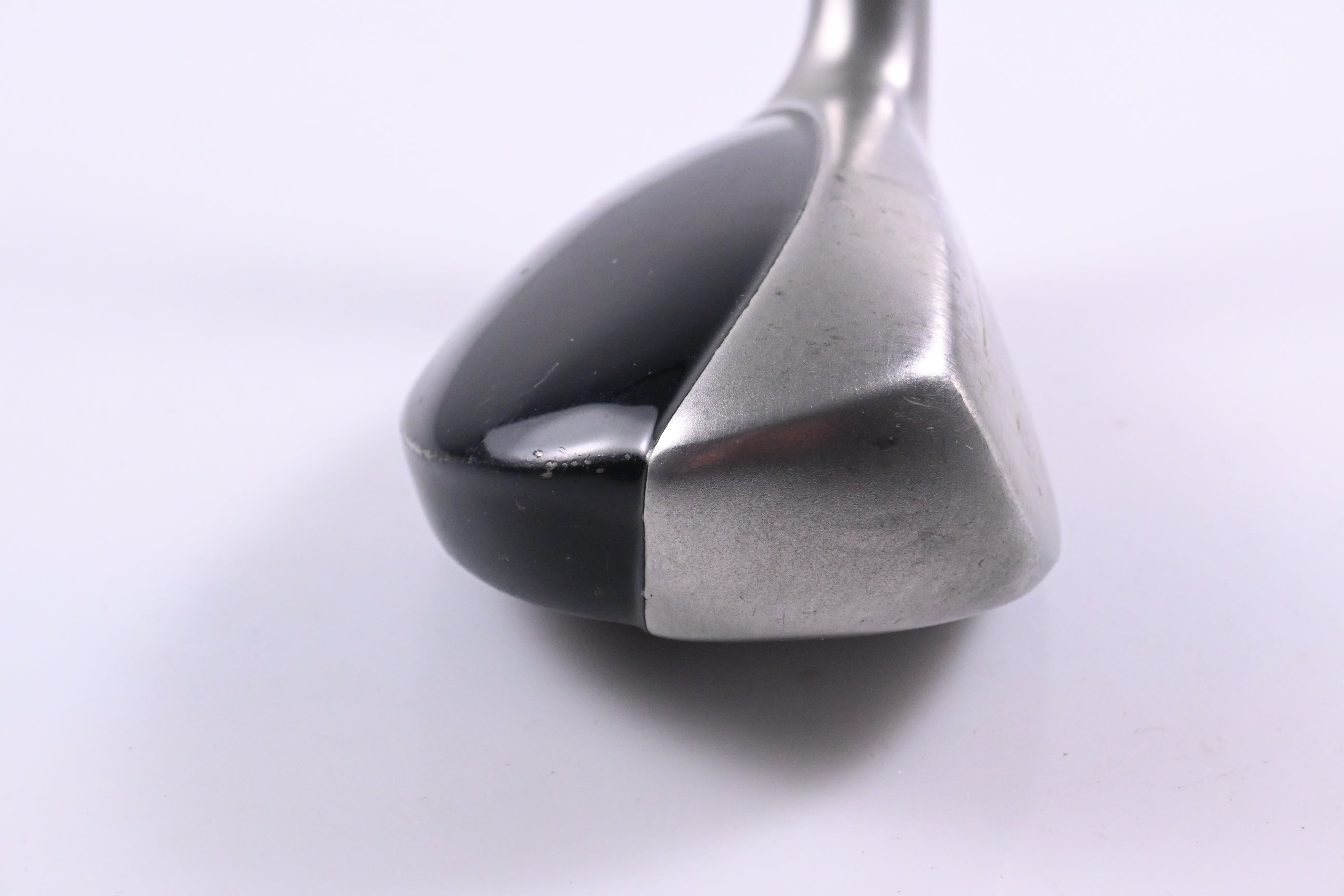 Taylormade Rescue Mid #4 Hybrid / 22 Degree / Regular Flex Taylormade Shaft