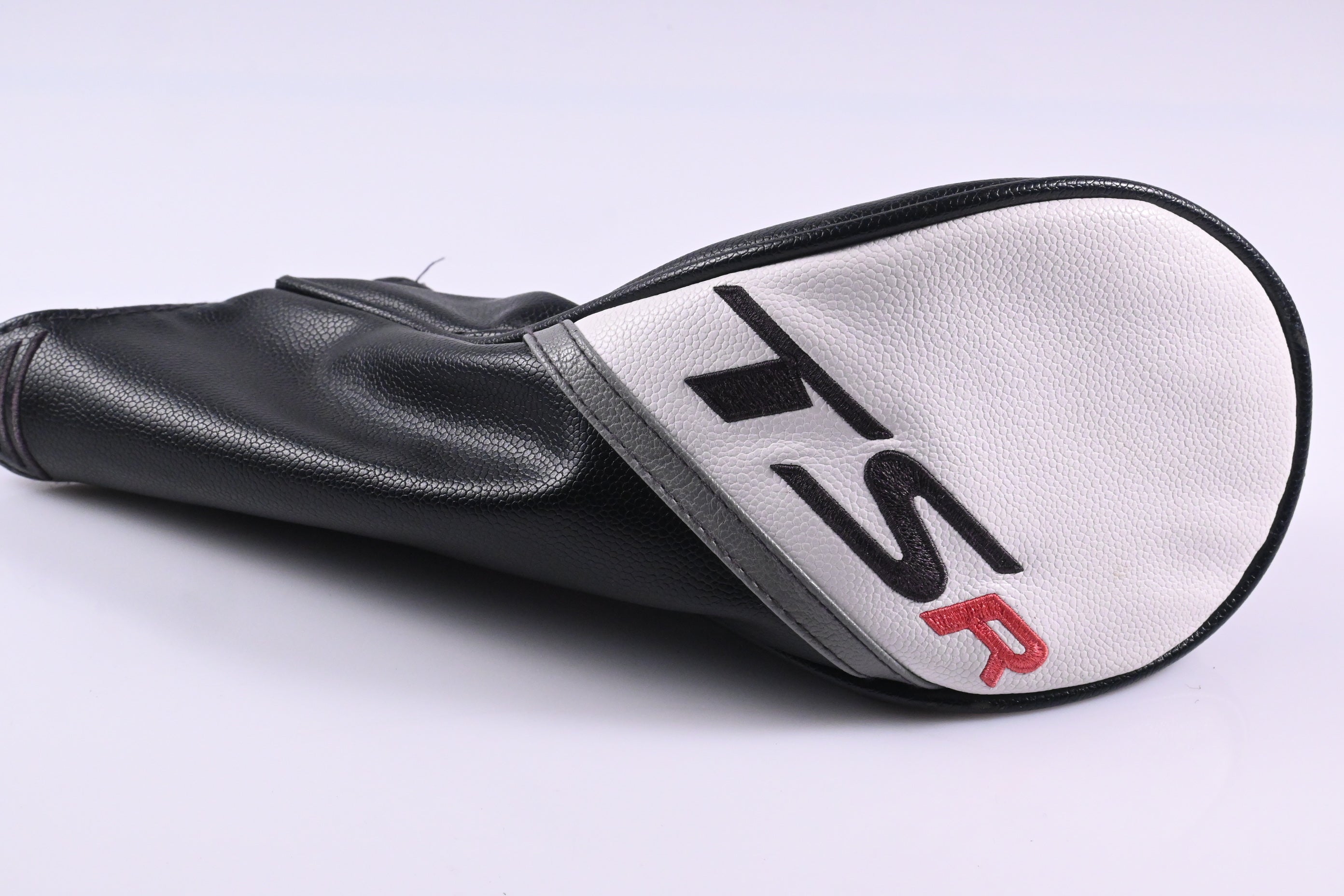 Titleist TSR2 #3 Wood / 15 Degree / Regular Flex Tensei AV Blue 65 Shaft