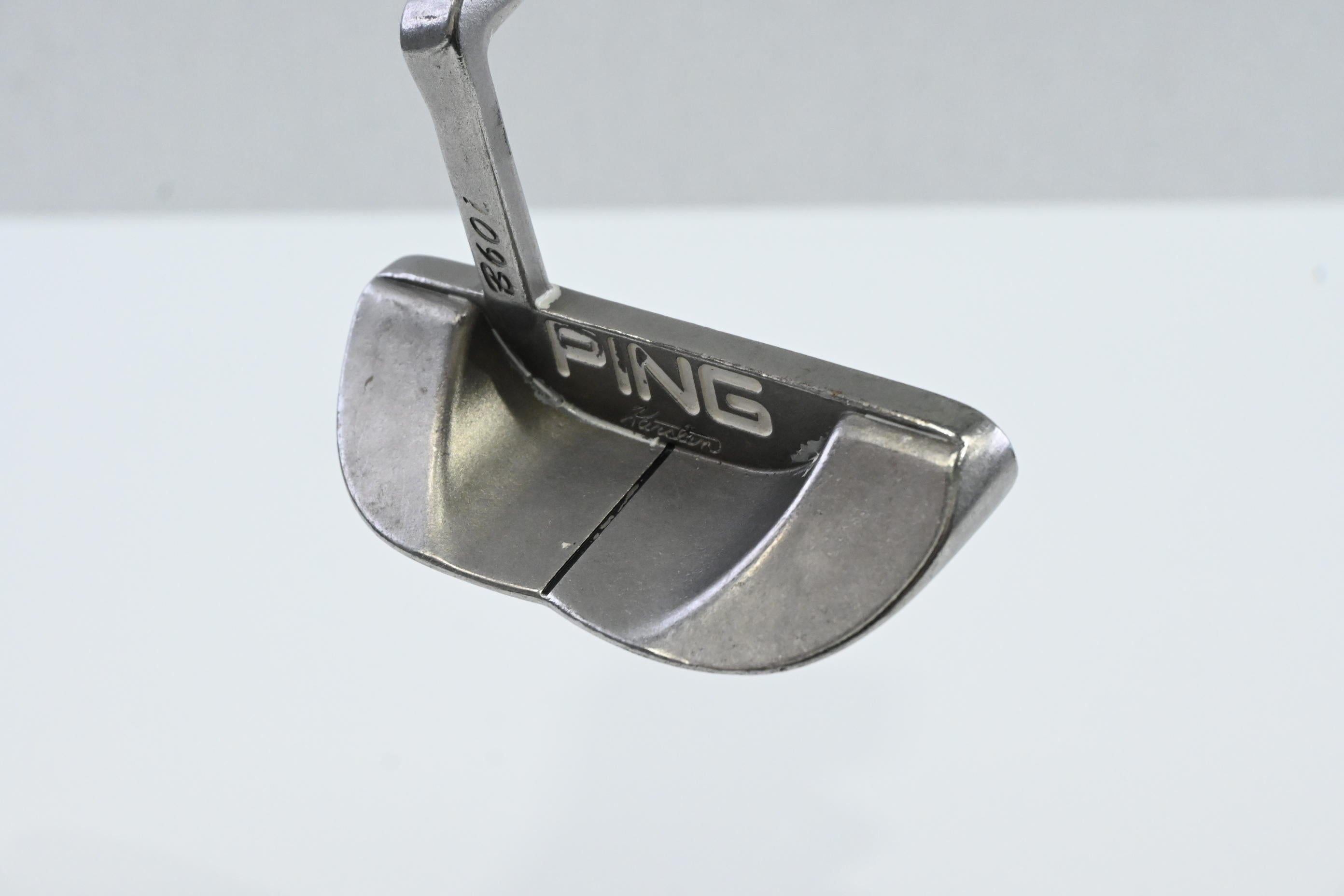 Ping Karsten Original B60i Putter / 36 Inch