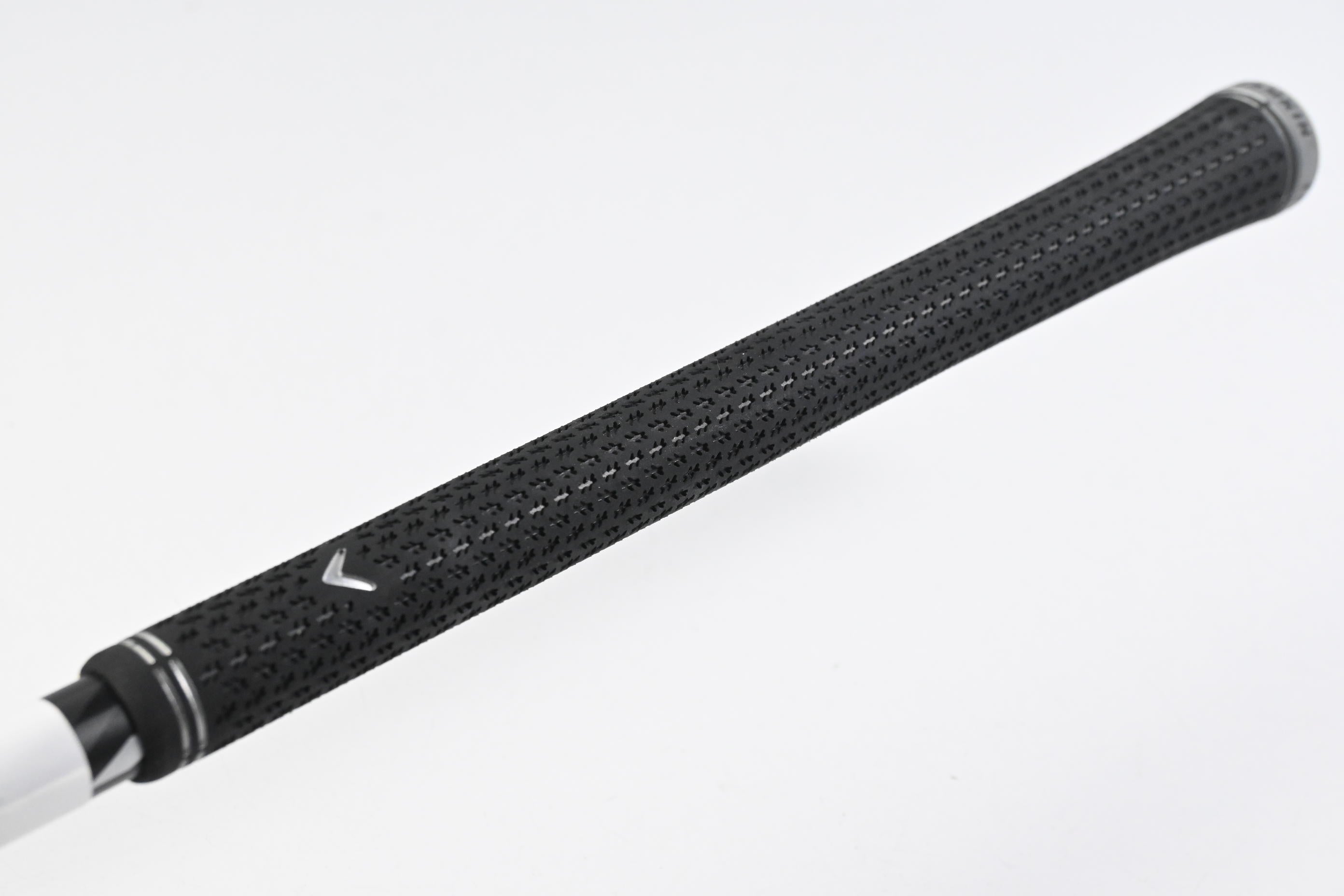 Project X Cypher 2.0 70 #6 Hybrid Shaft / Stiff Flex / Callaway 3rd Gen