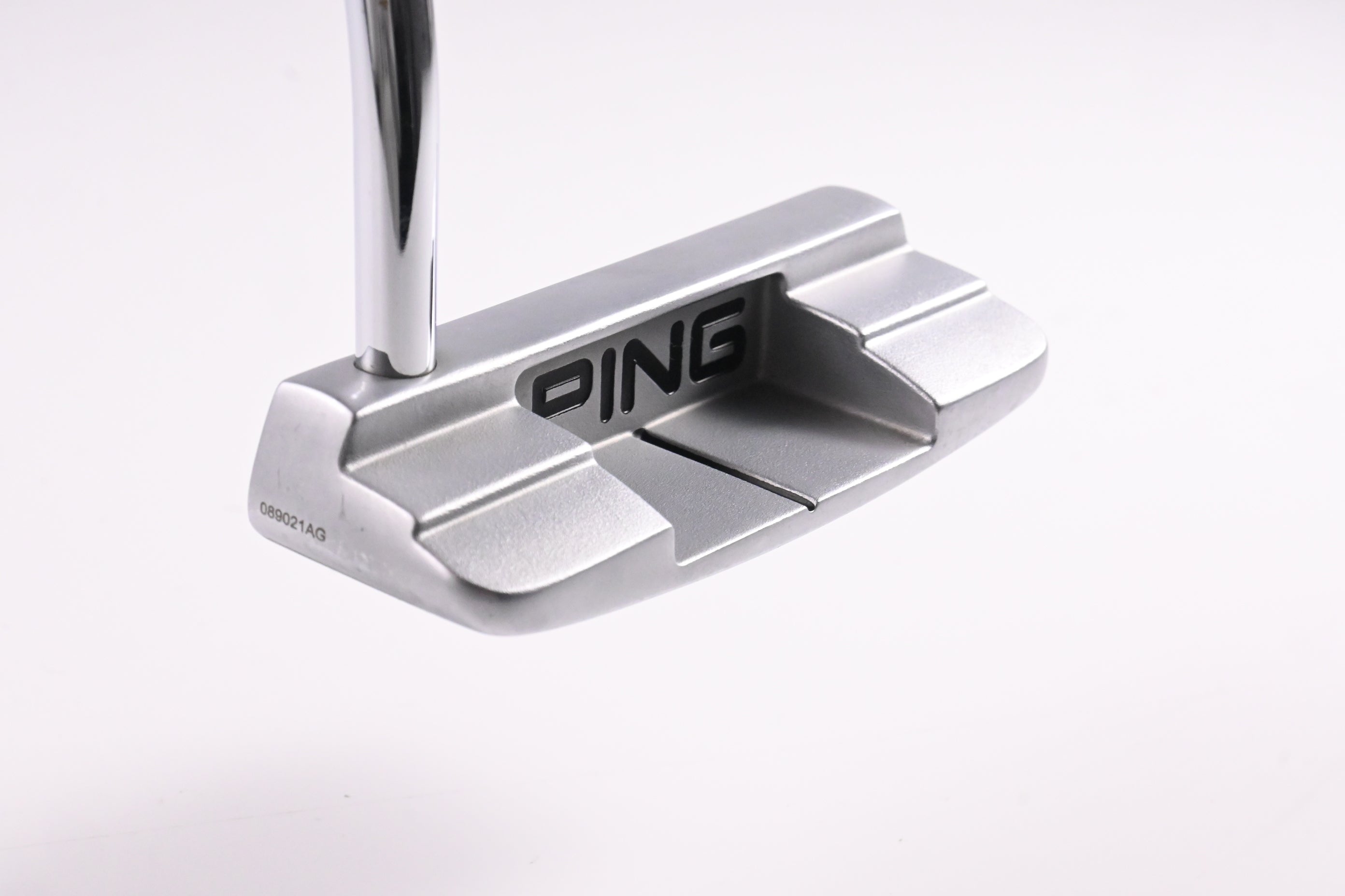 Ping Sigma G Kushin Putter / 33.5 Inch