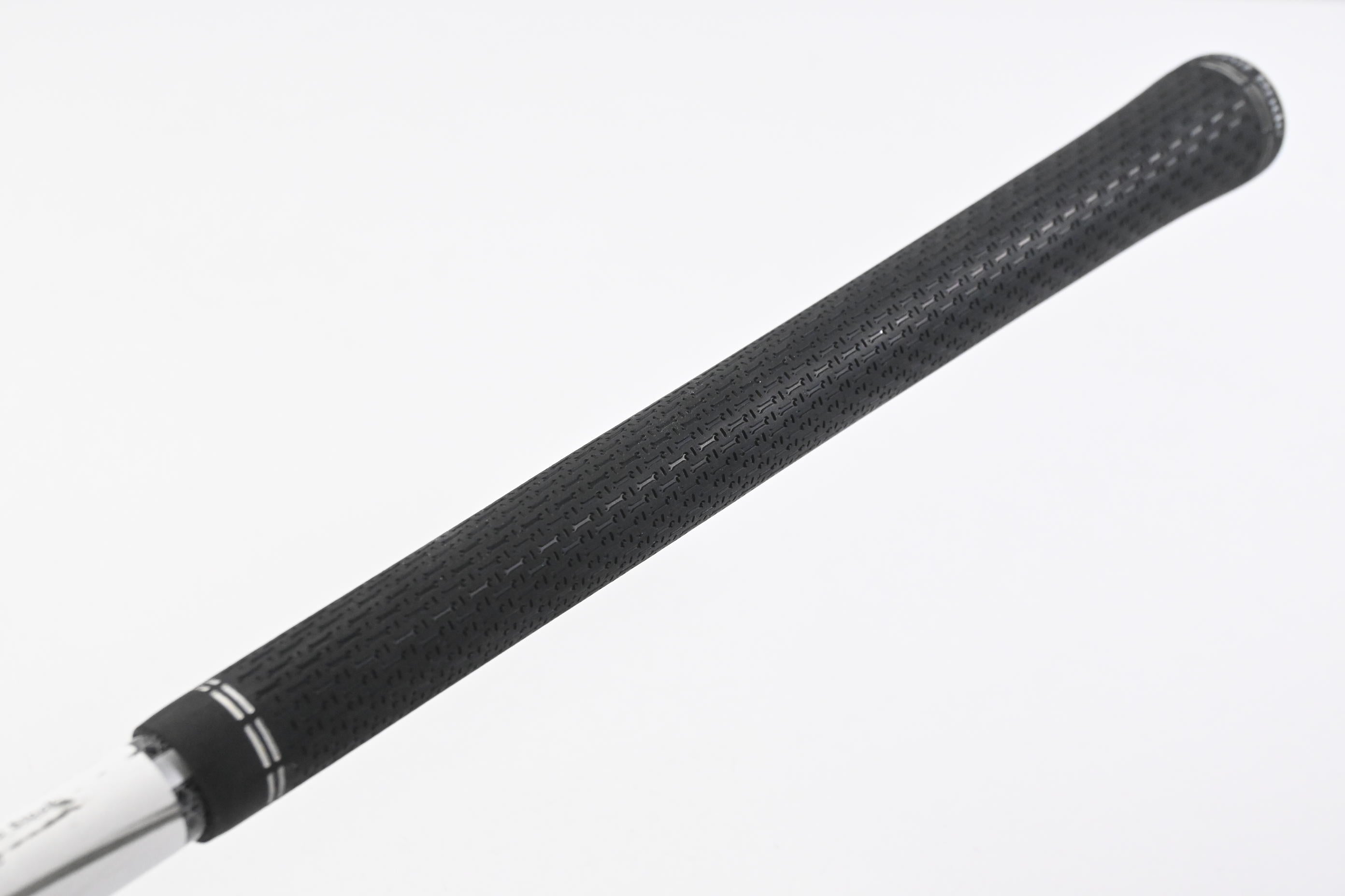 Mitsubishi Chemical Diamana M+ LTD 50 Driver Shaft / Regular Flex / Mizuno