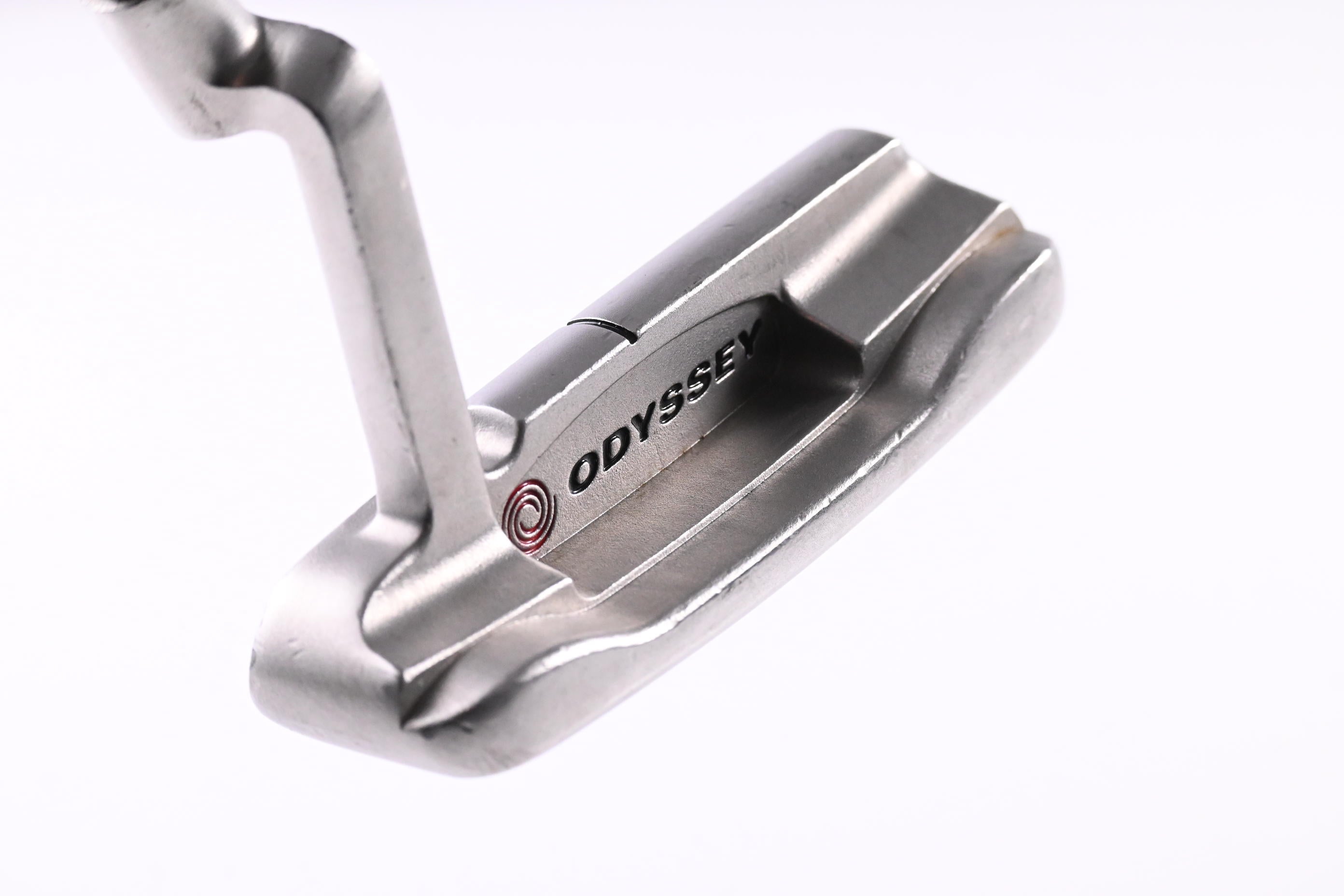 Odyssey White Hot XG #1 Putter / 34 Inch