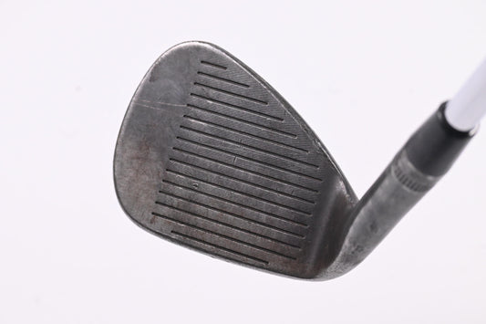 Callaway Mack Daddy Forged Gap Wedge / 52 Degree / Stiff Flex Dynamic Gold Shaft
