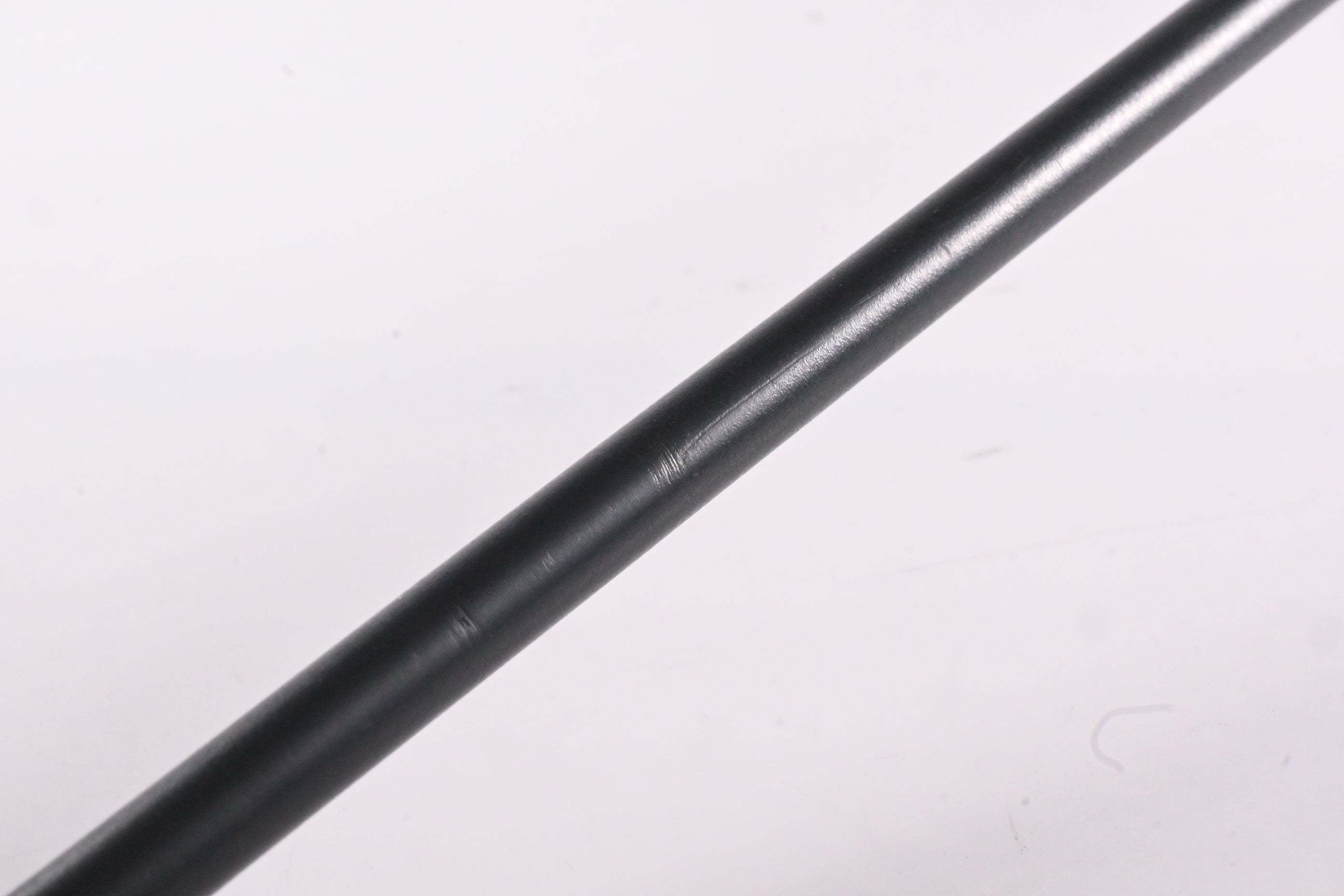 Ladies Taylormade M6 #4 Hybrid / 22 Degree / Ladies Flex Accra 162 Shaft