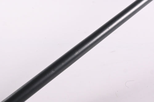 Ladies Taylormade M6 #4 Hybrid / 22 Degree / Ladies Flex Accra 162 Shaft