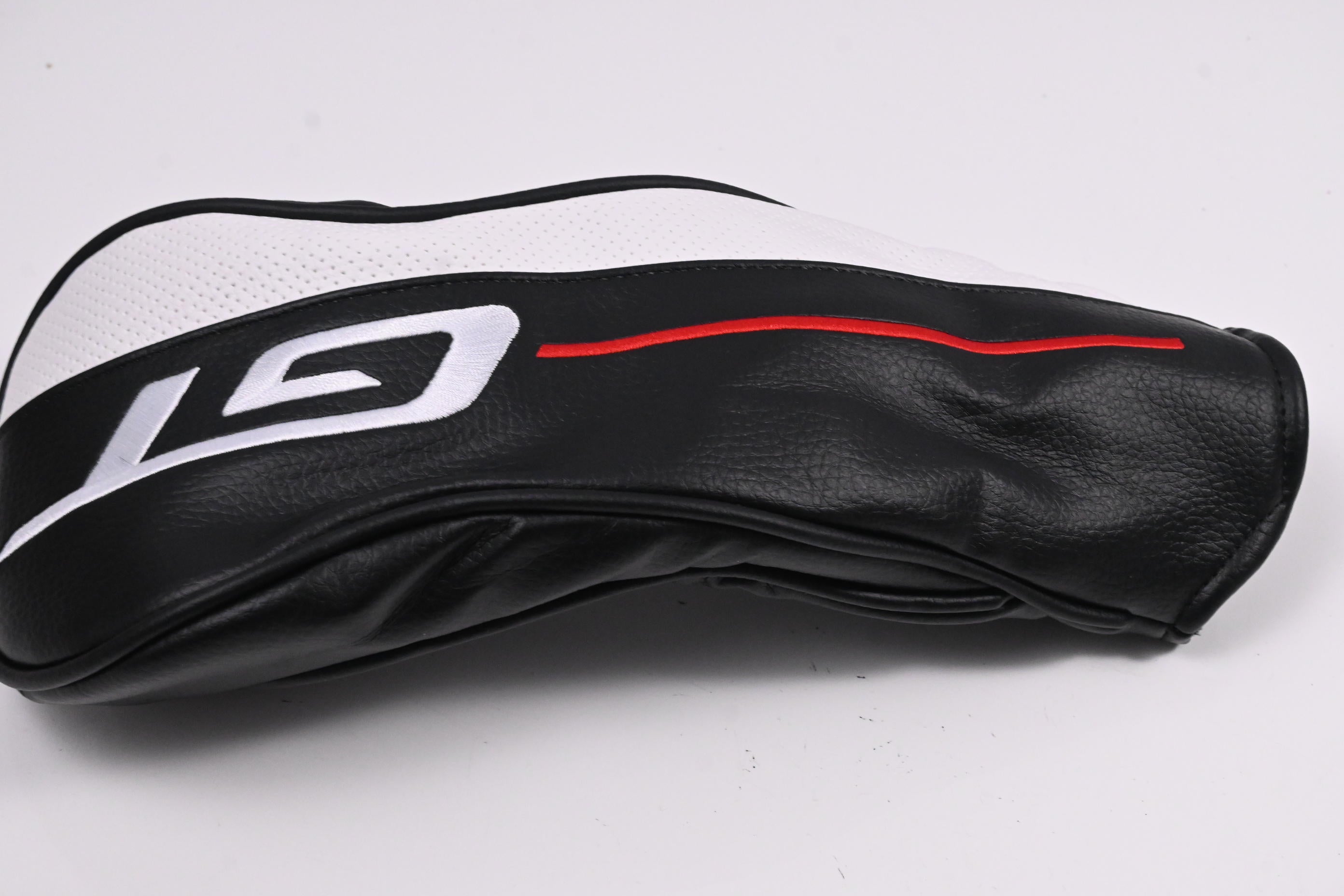 Titleist GT280 Mini Driver / 13 Degree / Head Only