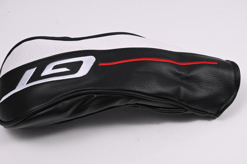 Titleist GT280 Mini Driver / 13 Degree / Head Only