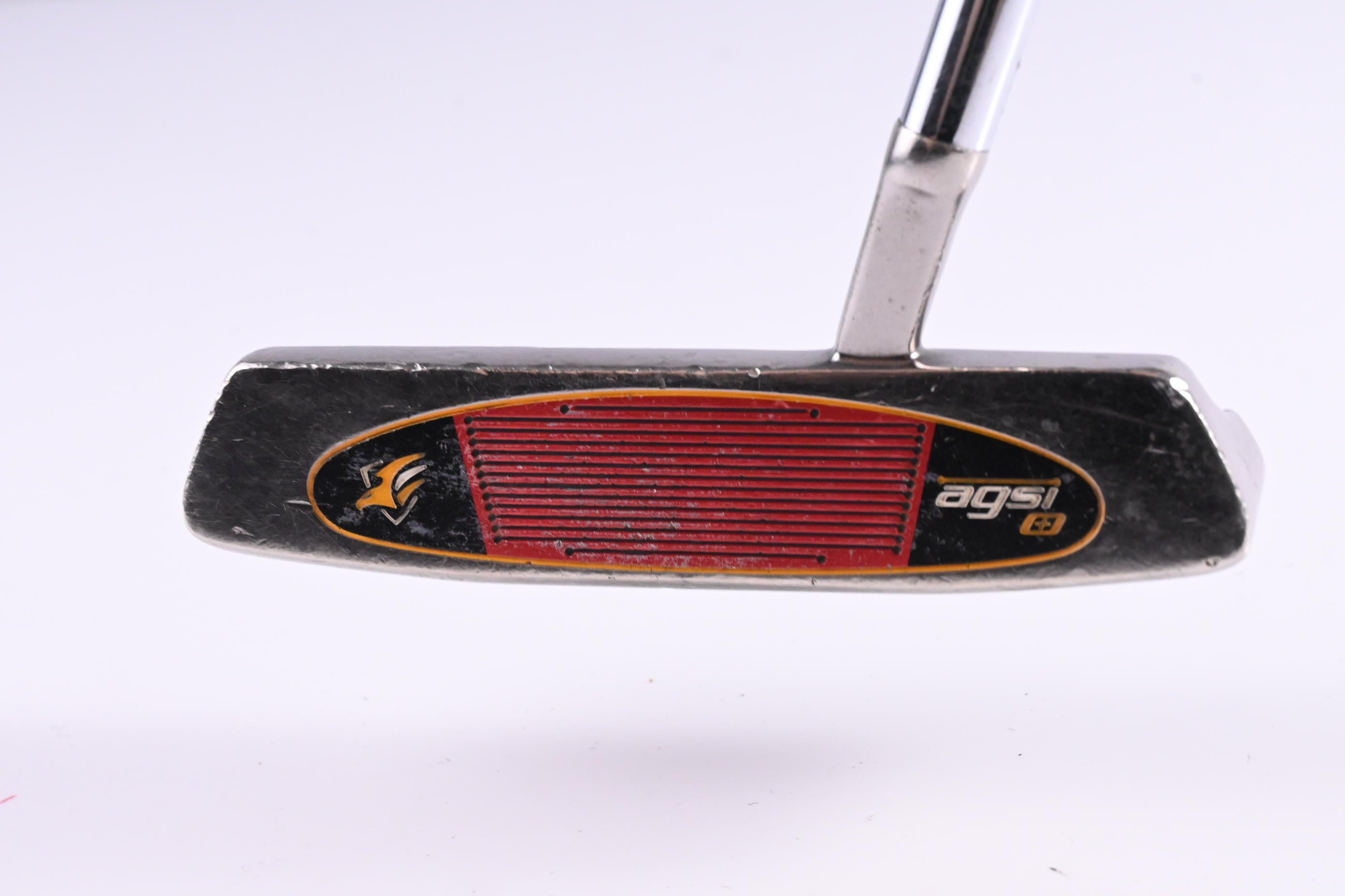 Taylormade Rossa Classic Lambeau Putter / 34 Inch