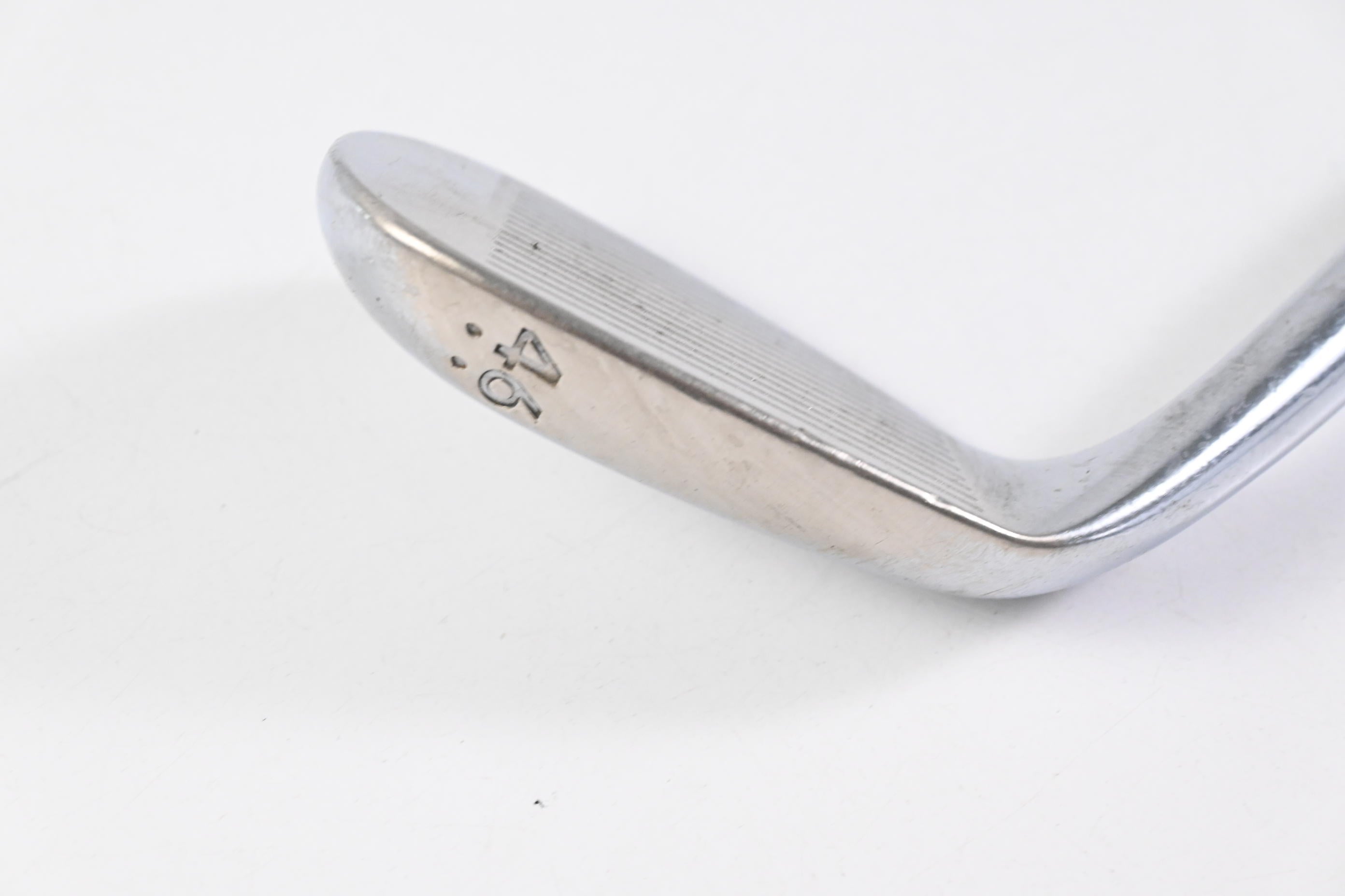Cleveland 588 RTX 2.0 Pitching Wedge / 46 Degree / Wedge Flex DG Spinner Shaft