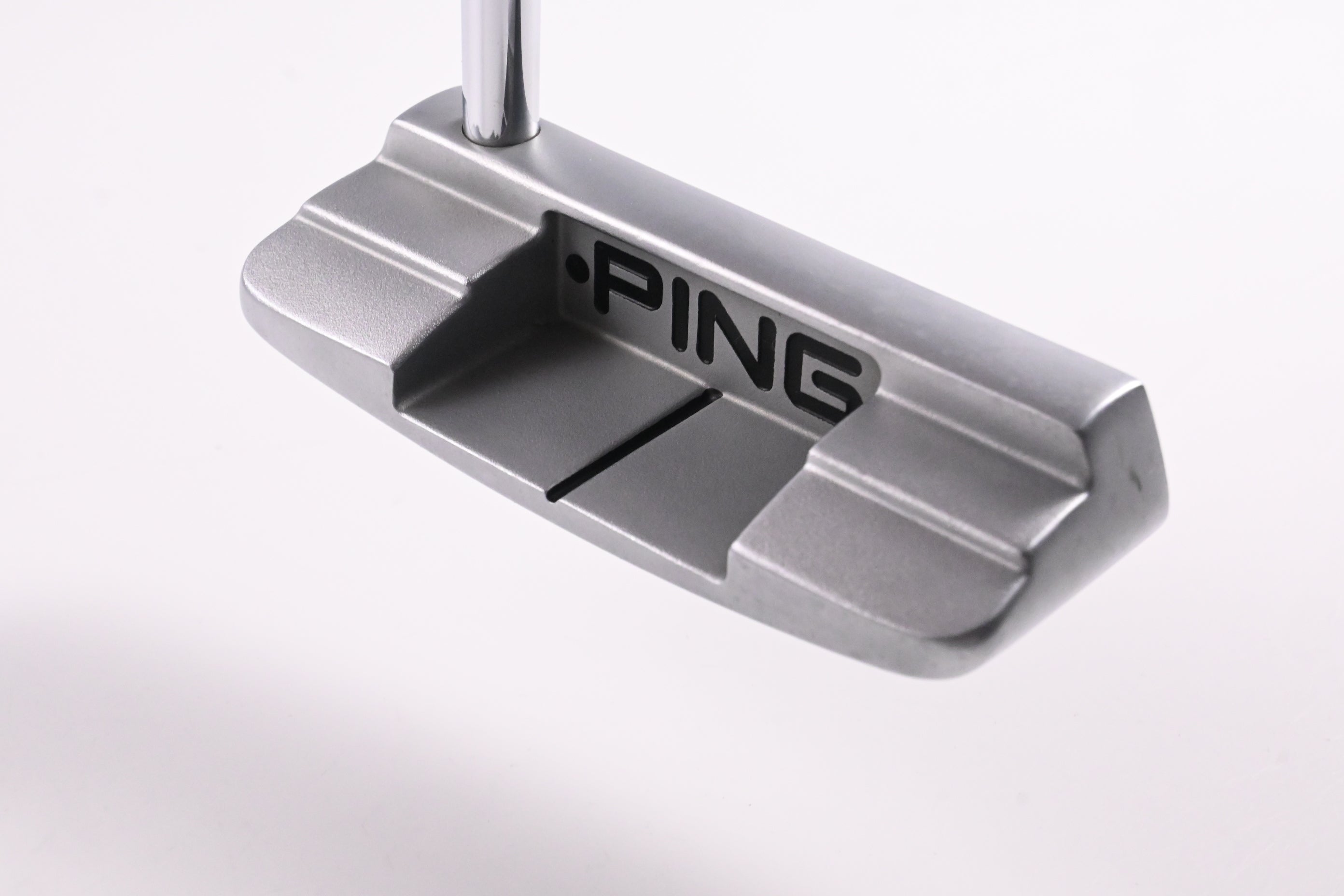 Ping Sigma G Kushin Putter / 33.5 Inch