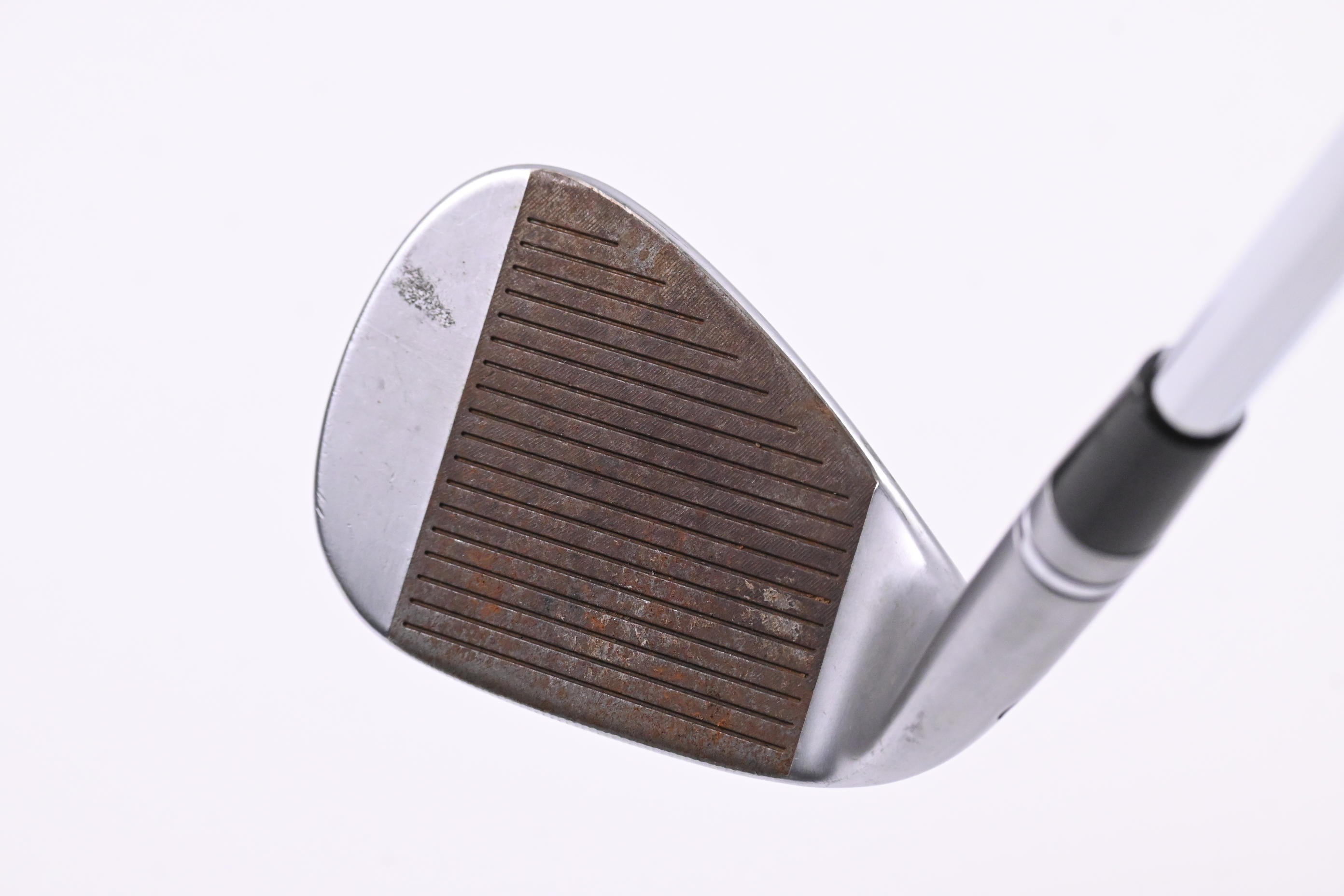 Taylormade Milled Grind 4 Sand Wedge / 54 Degree / Wedge Flex Dynamic Gold 115