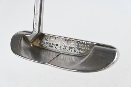 Ping Karsten Original B60 Putter / 36 Inch