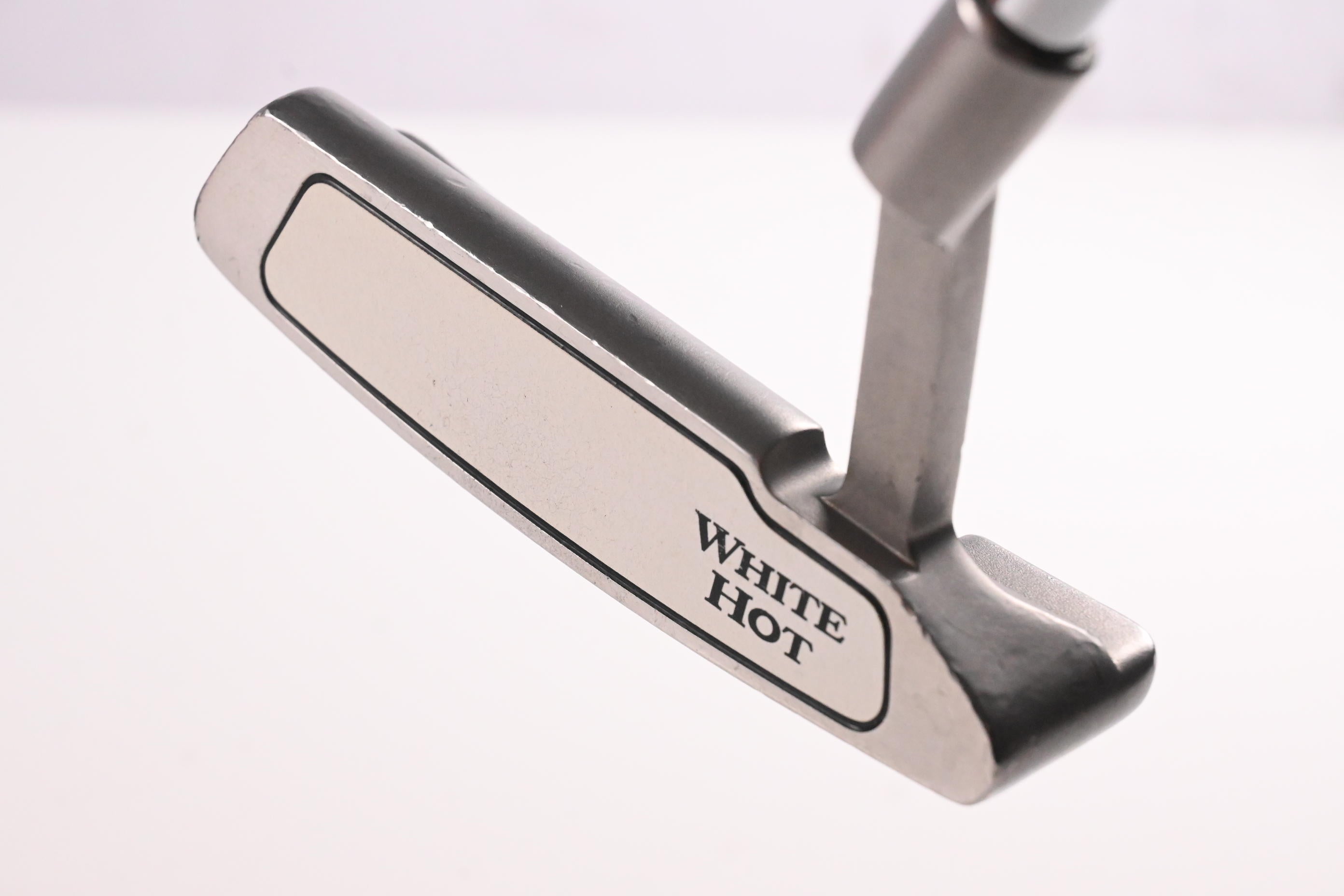Odyssey White Hot #6 Putter / 35 Inch