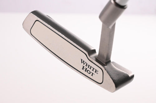 Odyssey White Hot #6 Putter / 35 Inch