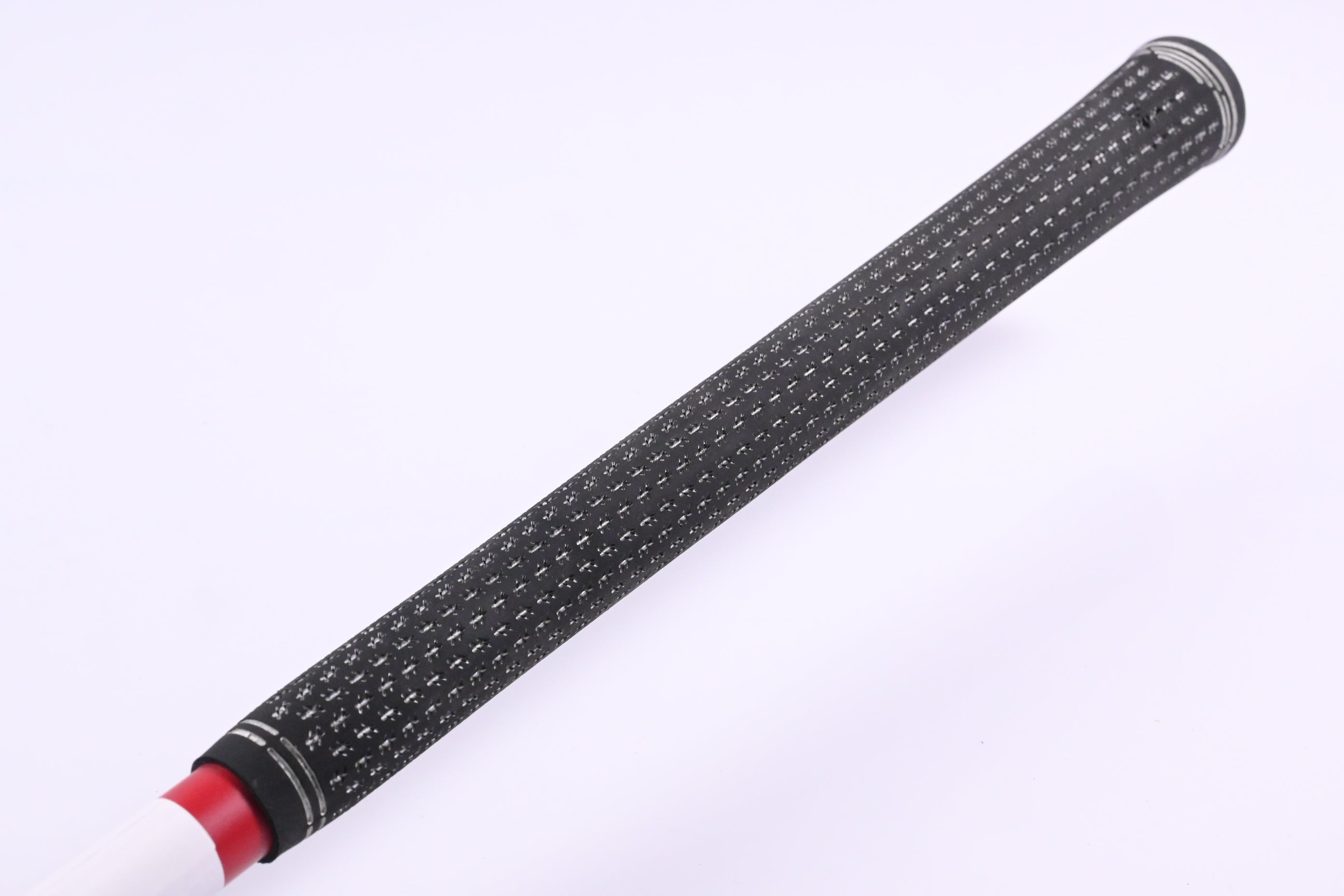 Cobra Aerojet #3 Hybrid / 19 Degree / Stiff Flex KBS PGI 85 Shaft