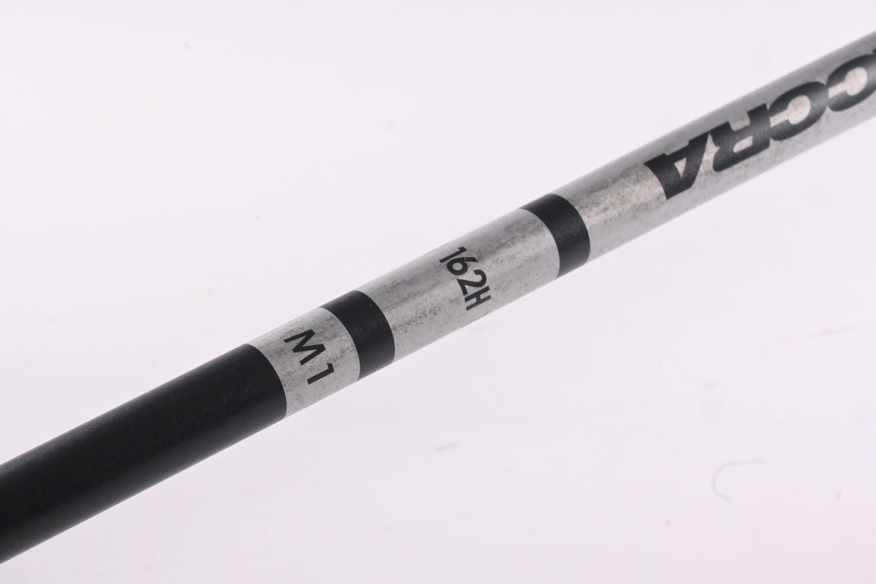 Ladies Taylormade M6 #4 Hybrid / 22 Degree / Ladies Flex Accra 162 Shaft