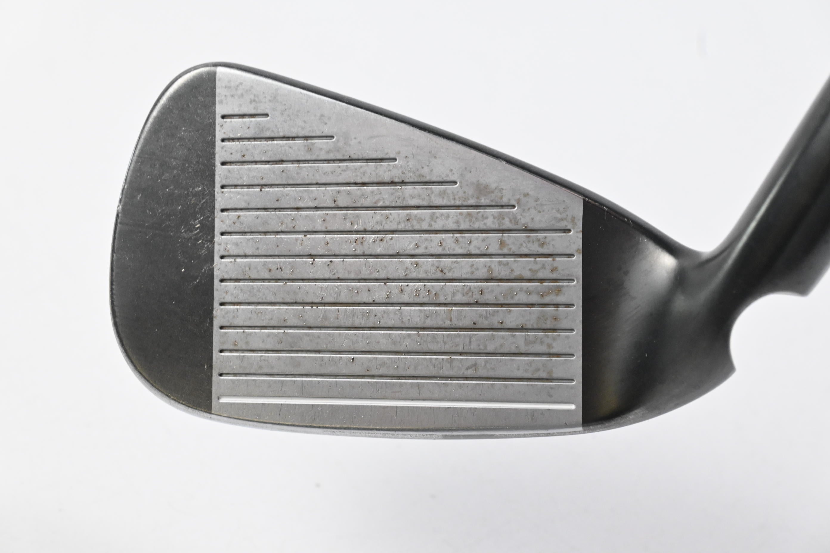 Ping G425 Crossover #4 Iron / 22.5 Degree / Stiff Flex Ping Alta CB 70 Slate