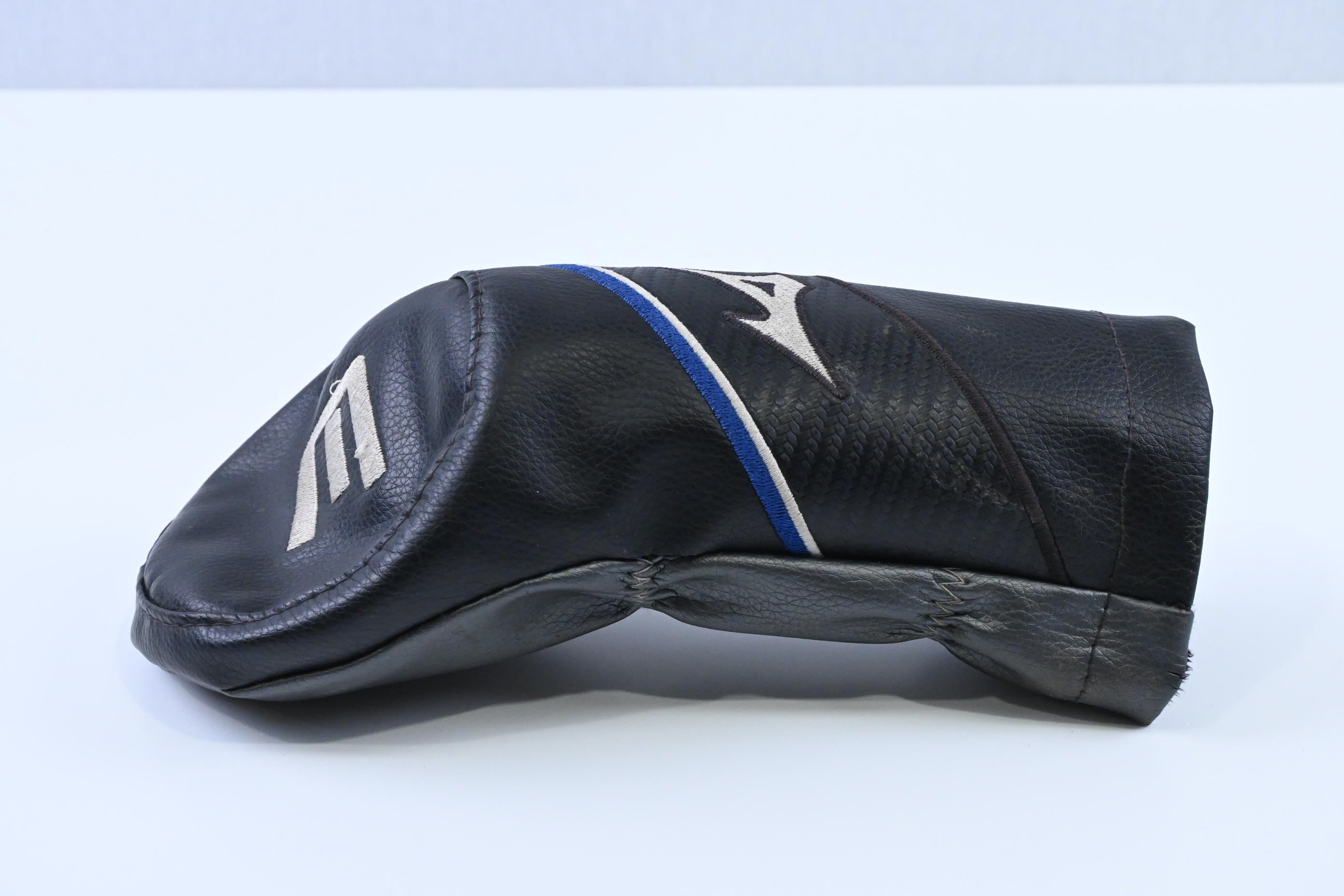 Mizuno ST190 #3 Wood / 15 Degree / Senior Flex Tensei CK Blue 50