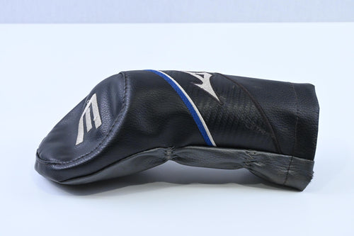 Mizuno ST190 #3 Wood / 15 Degree / Senior Flex Tensei CK Blue 50