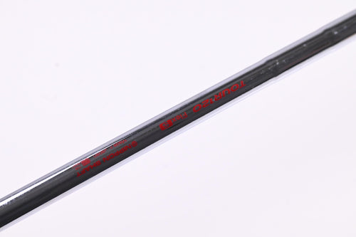 Mizuno JPX 921 Forged #7 Iron / Stiff Flex N.S.Pro Modus 3 120 Shaft
