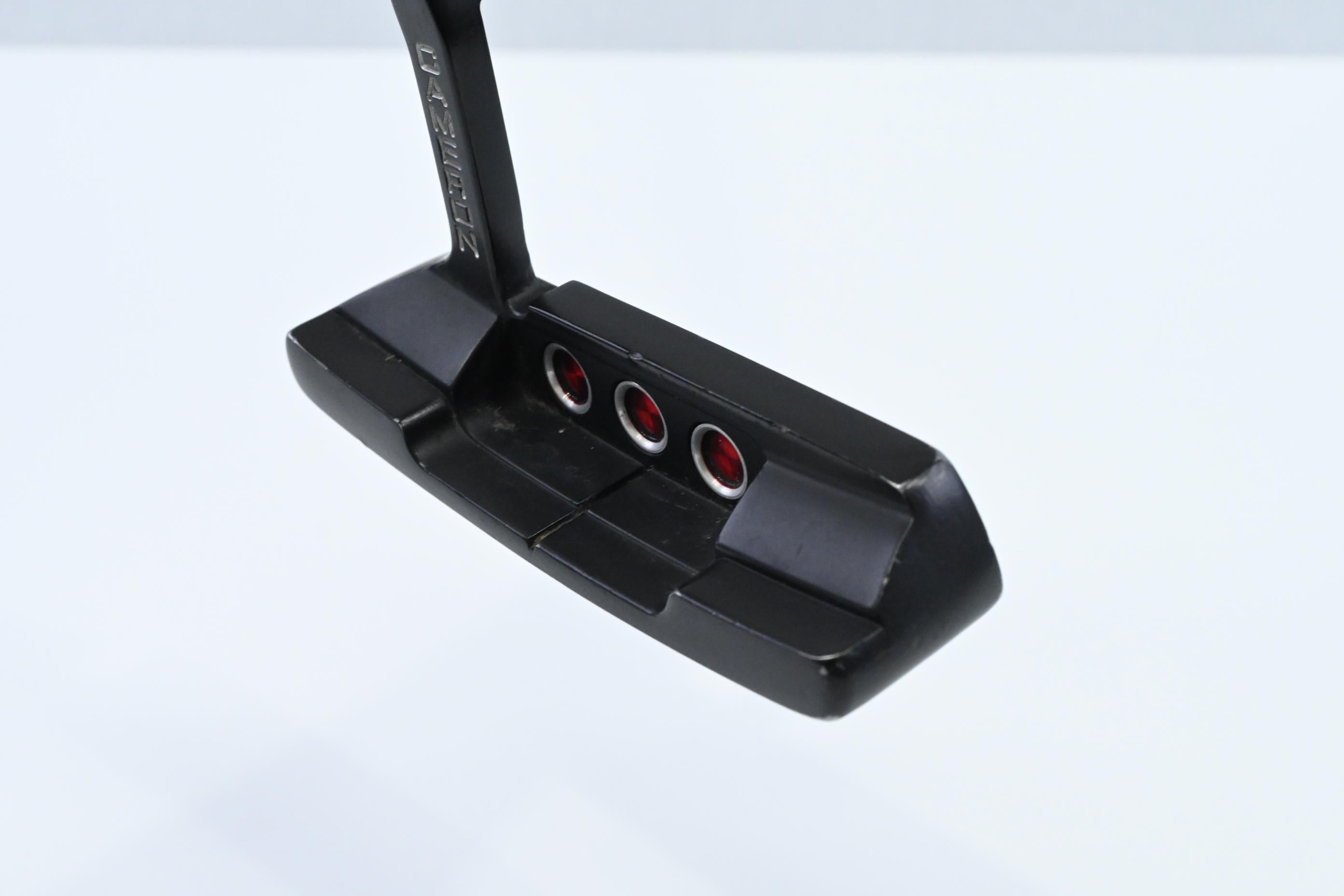Scotty Cameron Select Newport 2 2014 Putter / 35 Inch